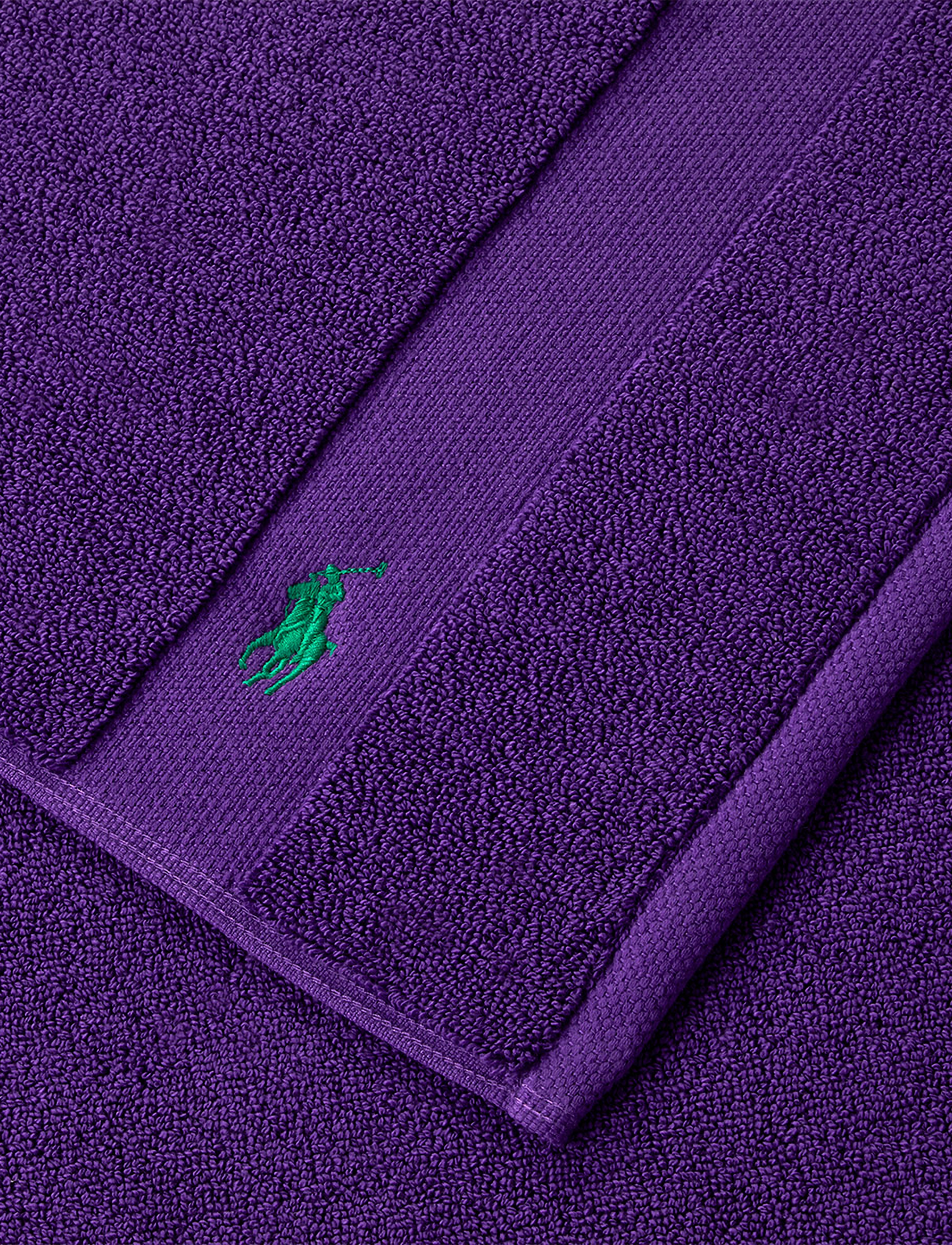 Ralph Lauren Home - POLOPLAY Bath mat - teppiche - chalet - 1