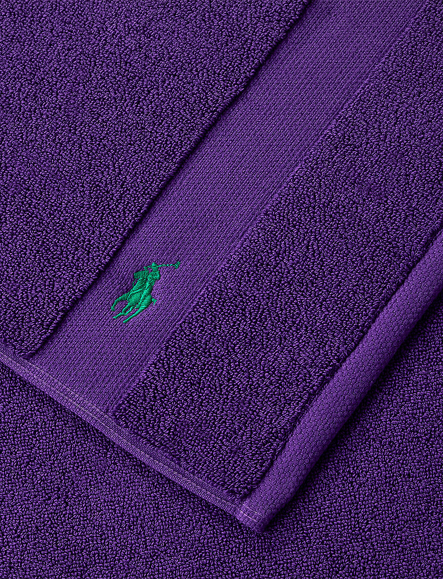 Ralph Lauren Home - POLOPLAY Bath mat - teppiche - chalet - 1