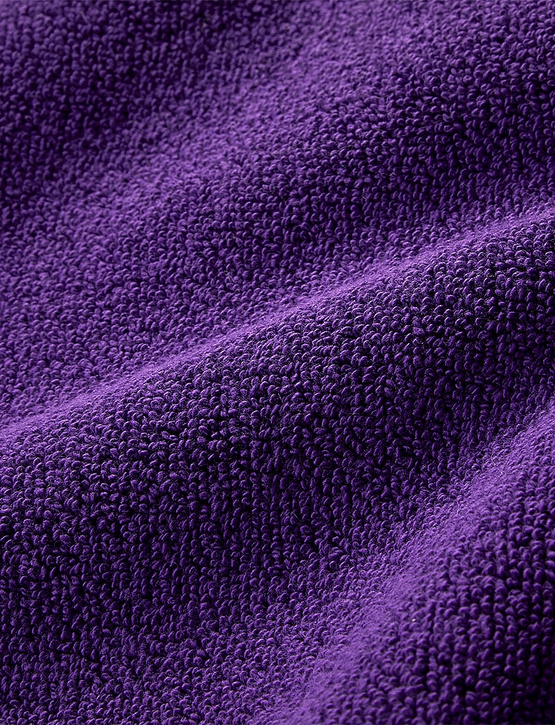 Ralph Lauren Home - POLOPLAY Bath mat - badematten - chalet - 2