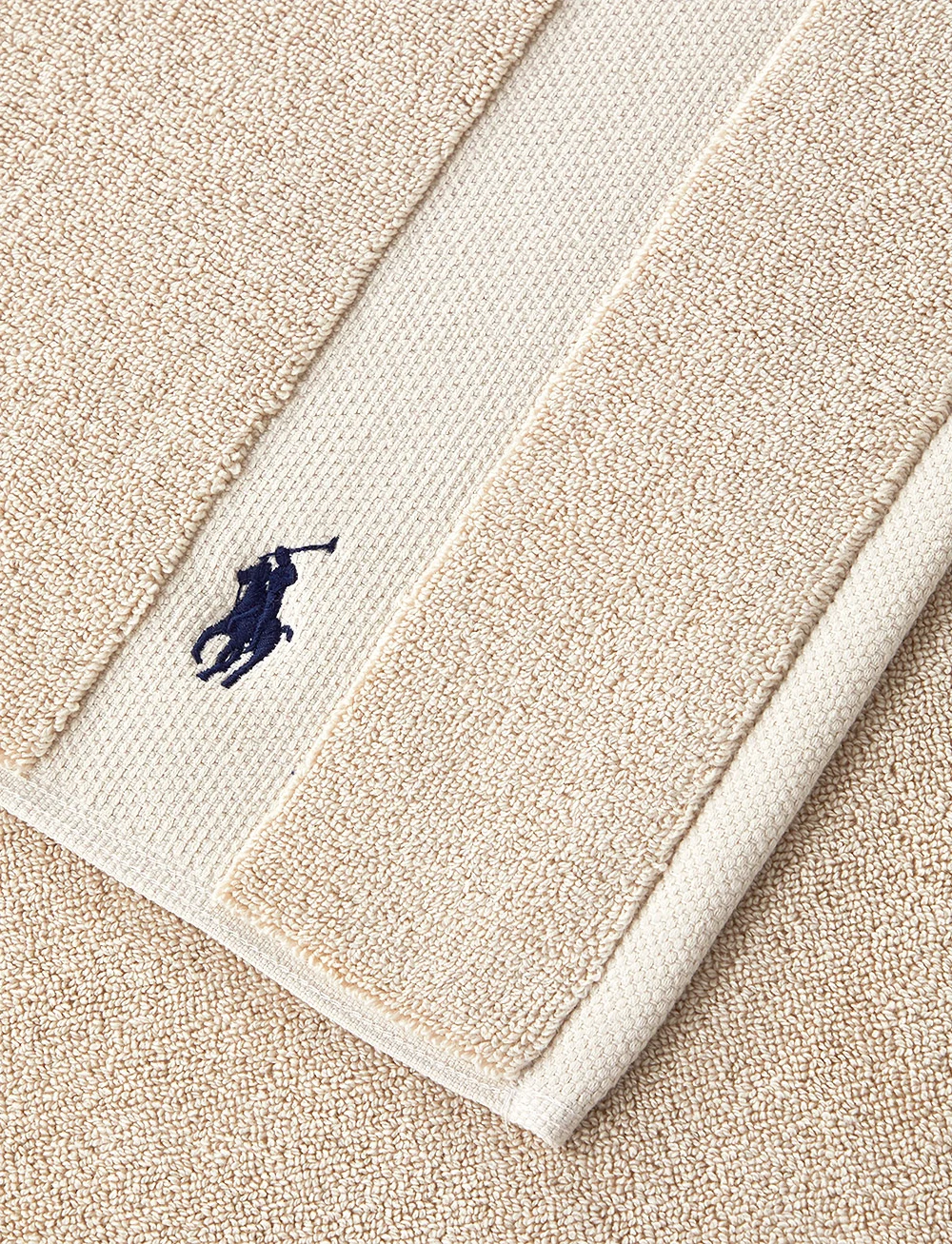 Ralph lauren bathroom rugs hotsell