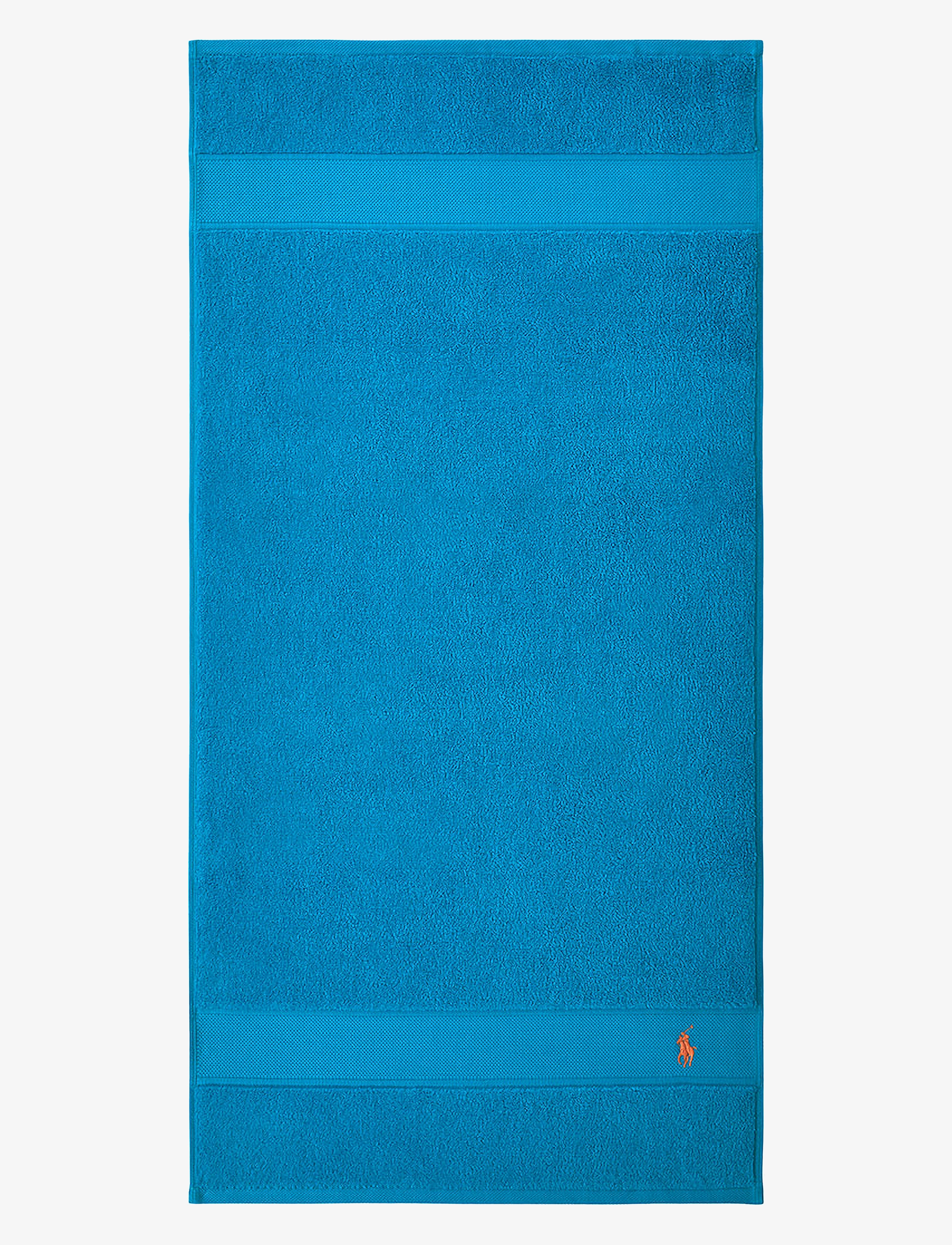 Ralph Lauren Home - Poloplay Handtowel