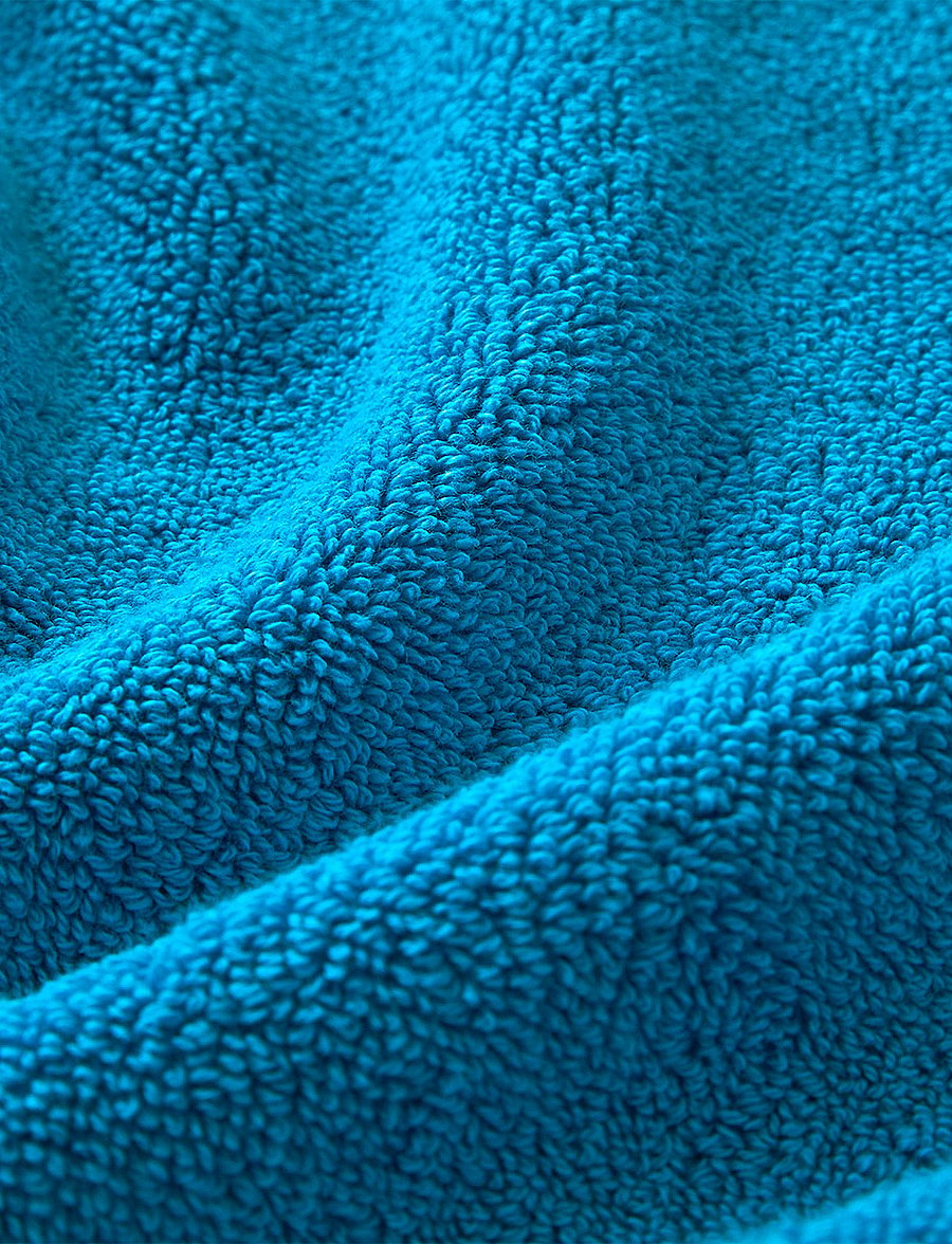 Ralph Lauren Home - POLOPLAY Bath towel - saunalinad - coveblu - 4