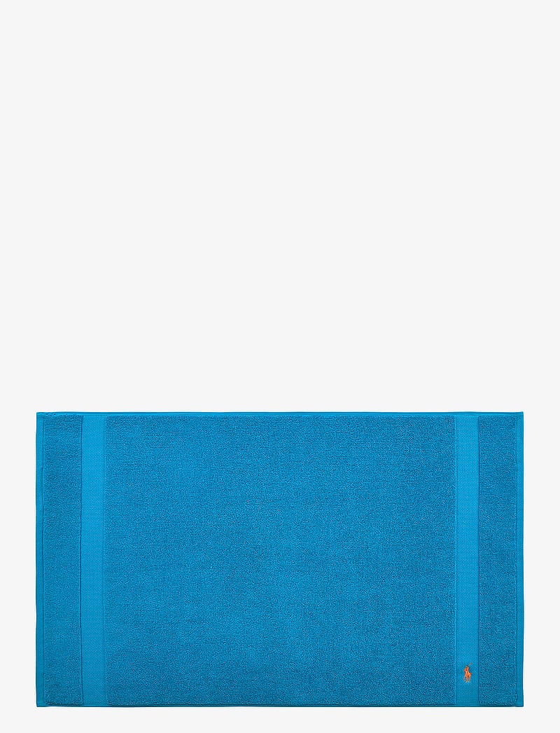 Ralph Lauren Home - POLOPLAY Bath mat - teppiche - coveblu - 0