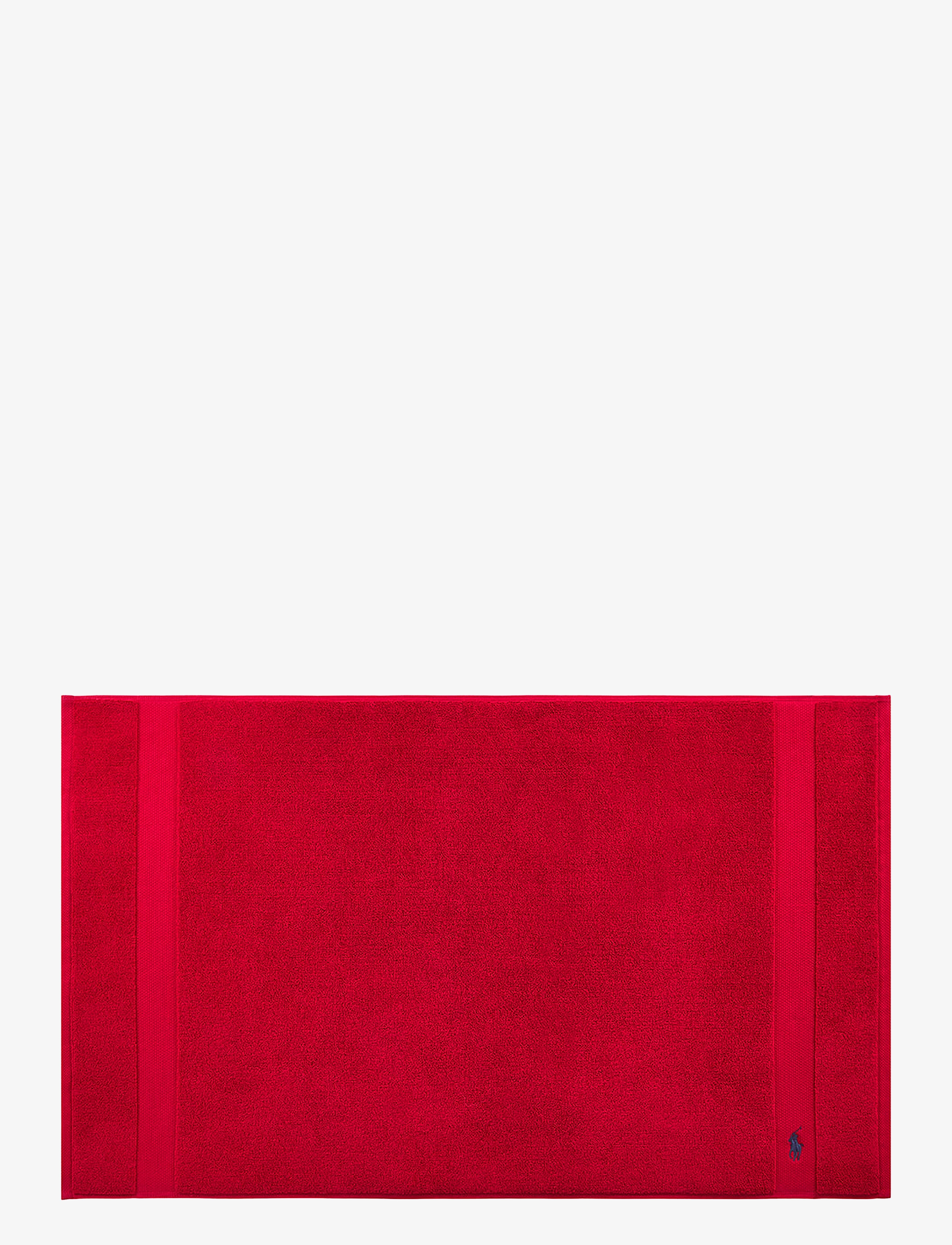 RED2000