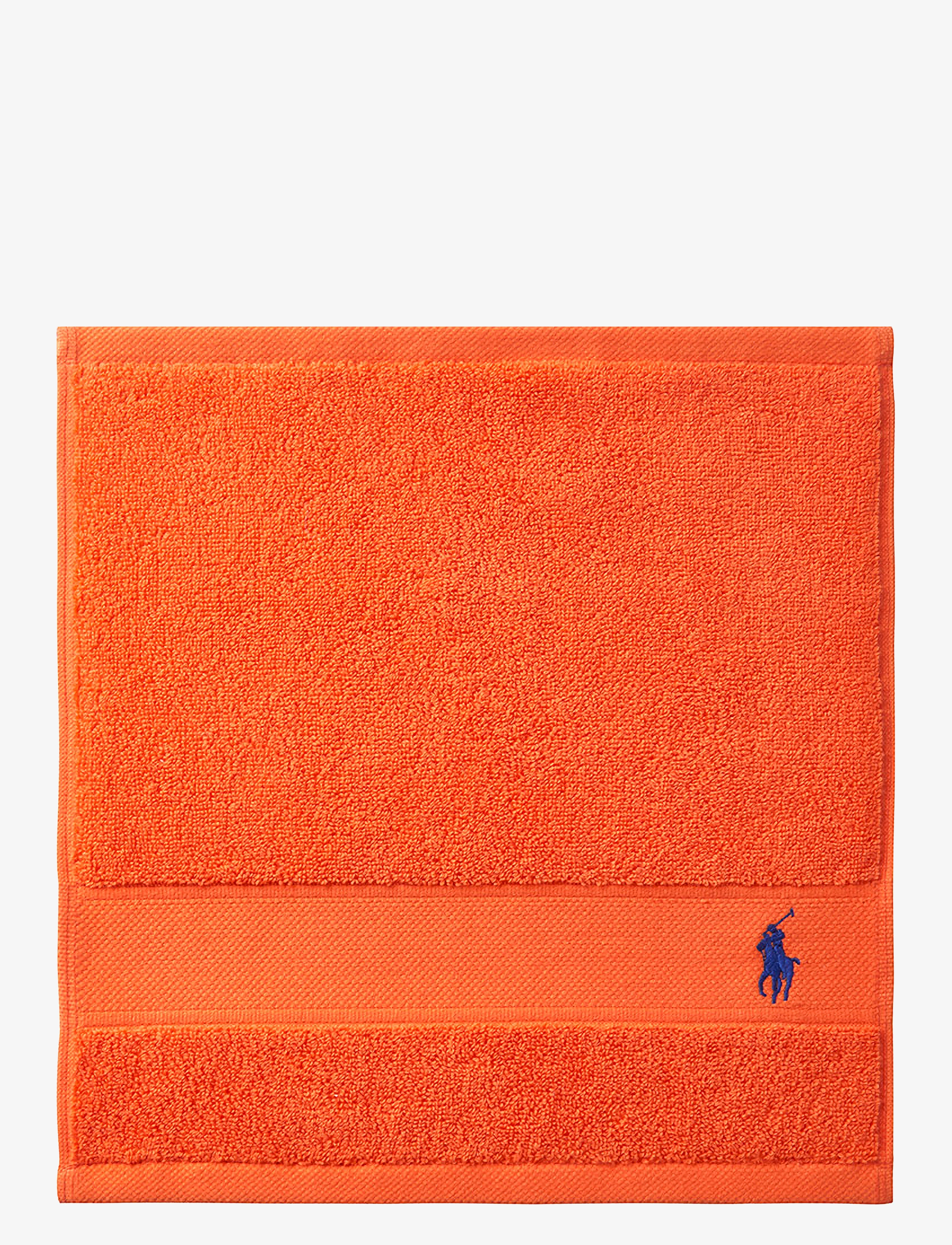 Ralph Lauren Home - POLOPLAY Wash towel - vaskeklude - sailing - 2