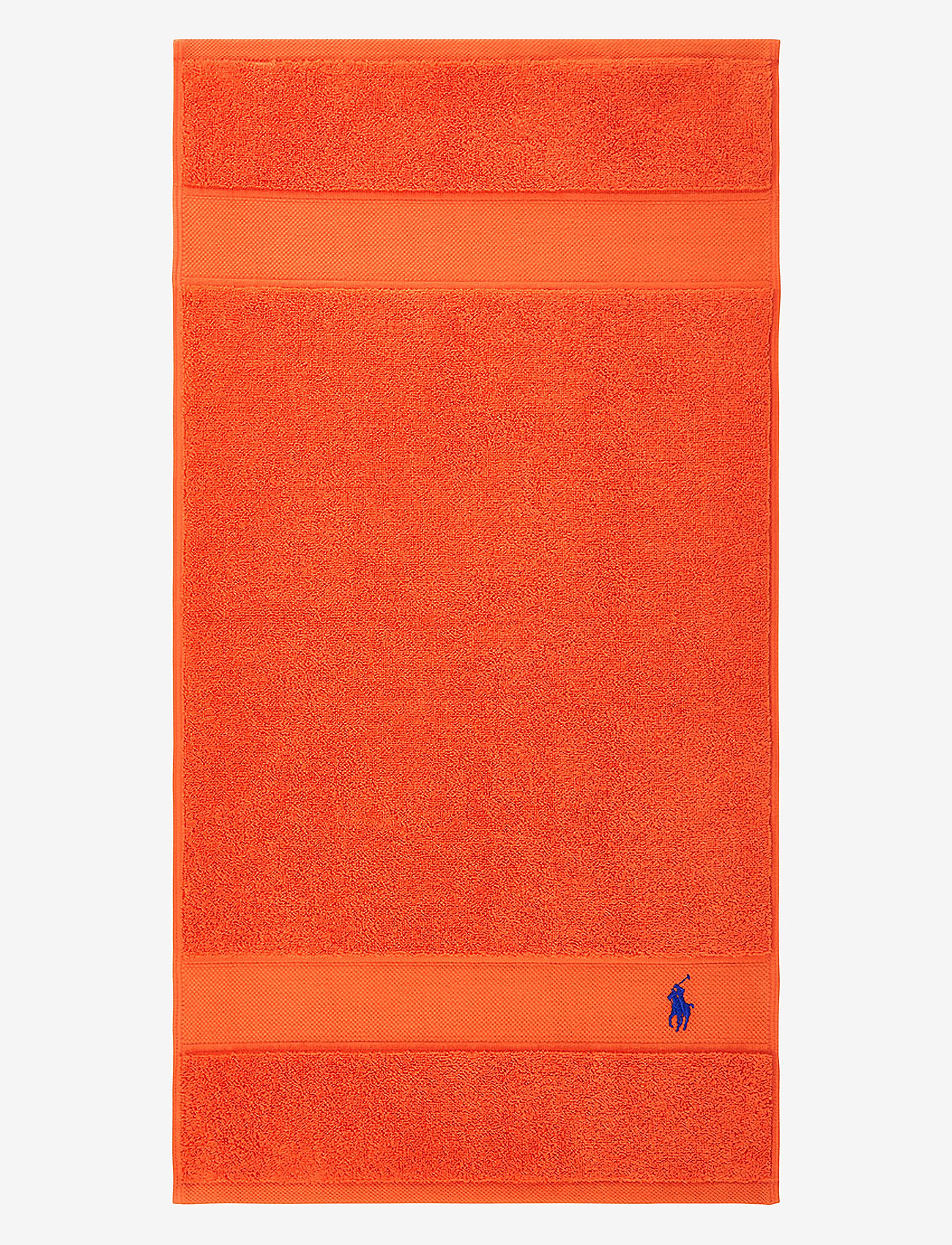 Ralph Lauren Home - POLOPLAY Guest towel - guest towels - sailing - 0