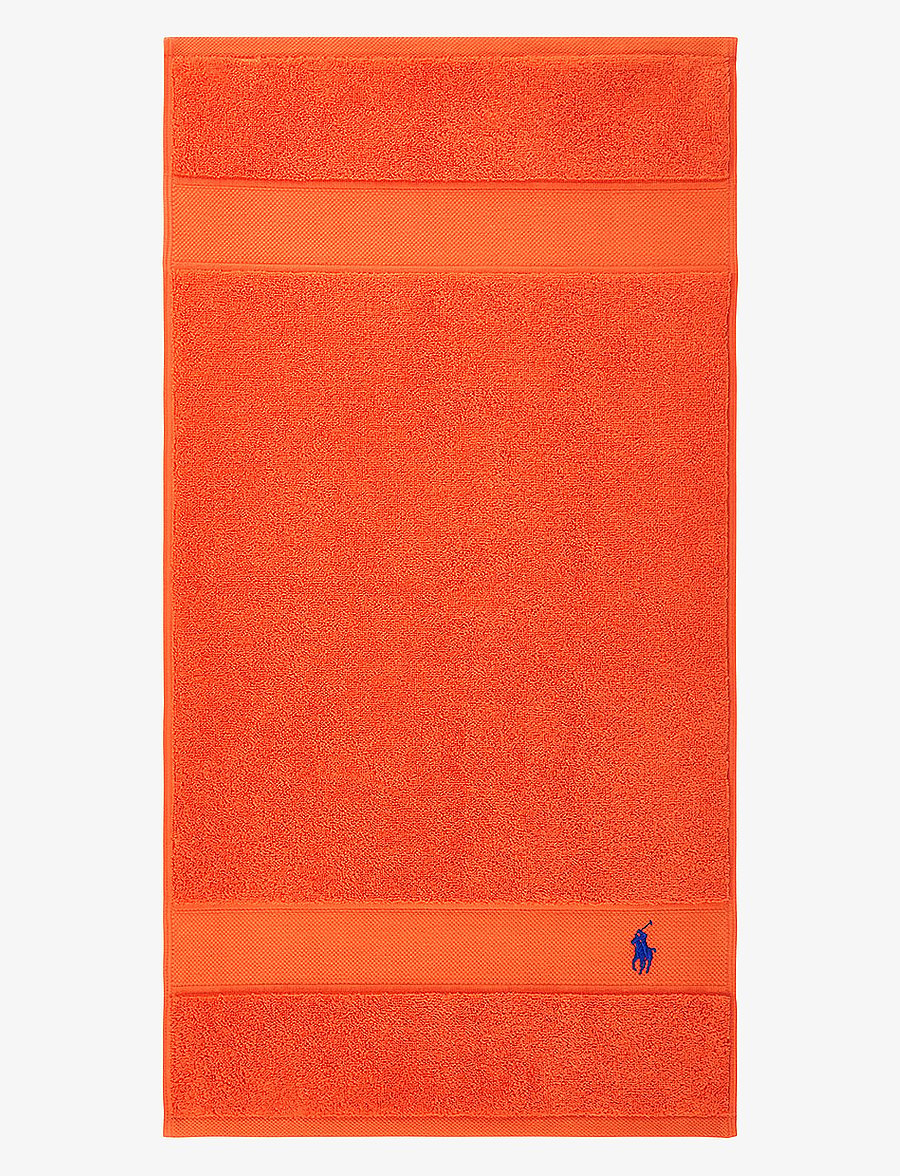 Ralph Lauren Home - POLOPLAY Guest towel - gästehandtücher - sailing - 1