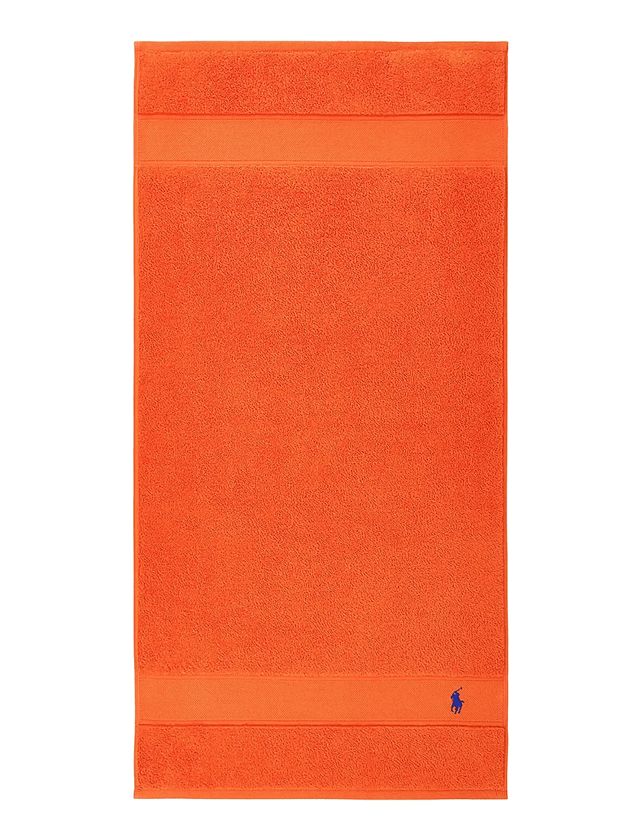 Ralph Lauren Home - POLOPLAY Handtowel - handtücher & badetücher - sailing - 1