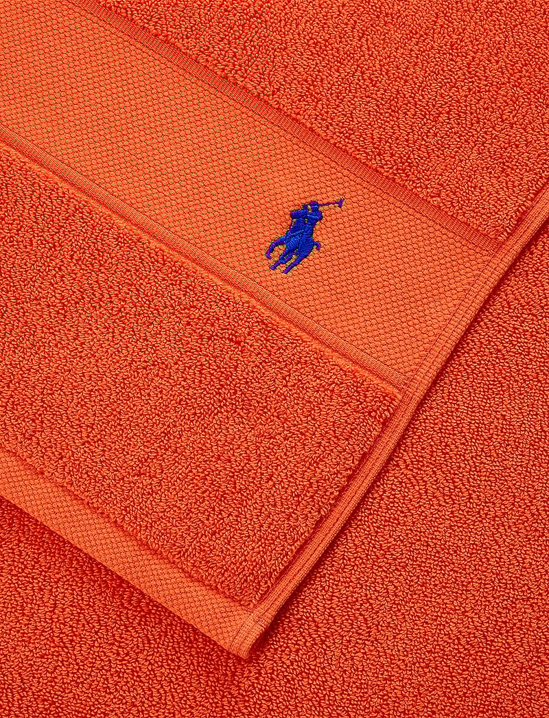 Ralph Lauren Home - POLOPLAY Bath sheet - badlakan - sailing - 4