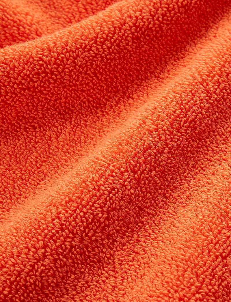 Ralph Lauren Home - POLOPLAY Bath sheet - badlakan - sailing - 5