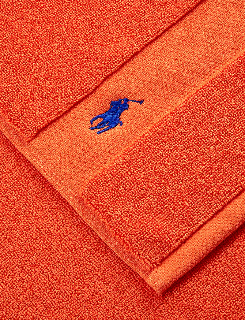 Ralph Lauren Home - POLOPLAY Bath mat - teppiche - sailing - 1