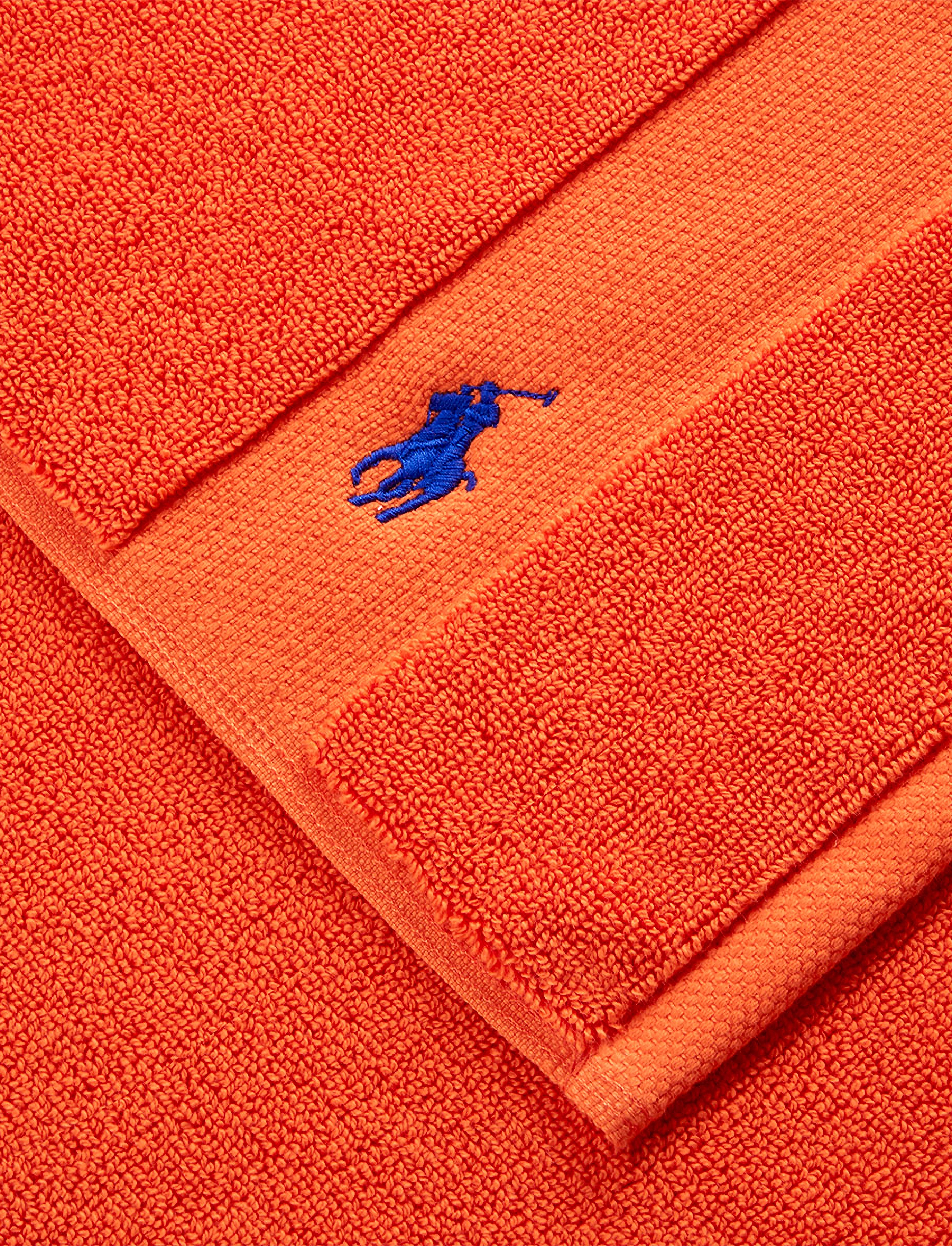 Ralph Lauren Home - POLOPLAY Bath mat - mattor - sailing - 1