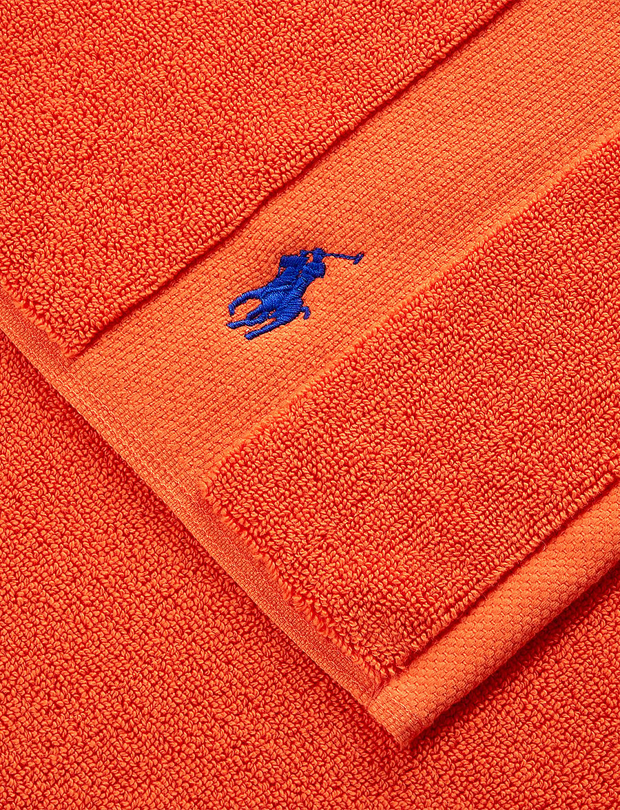 Ralph Lauren Home - POLOPLAY Bath mat - teppiche - sailing - 1