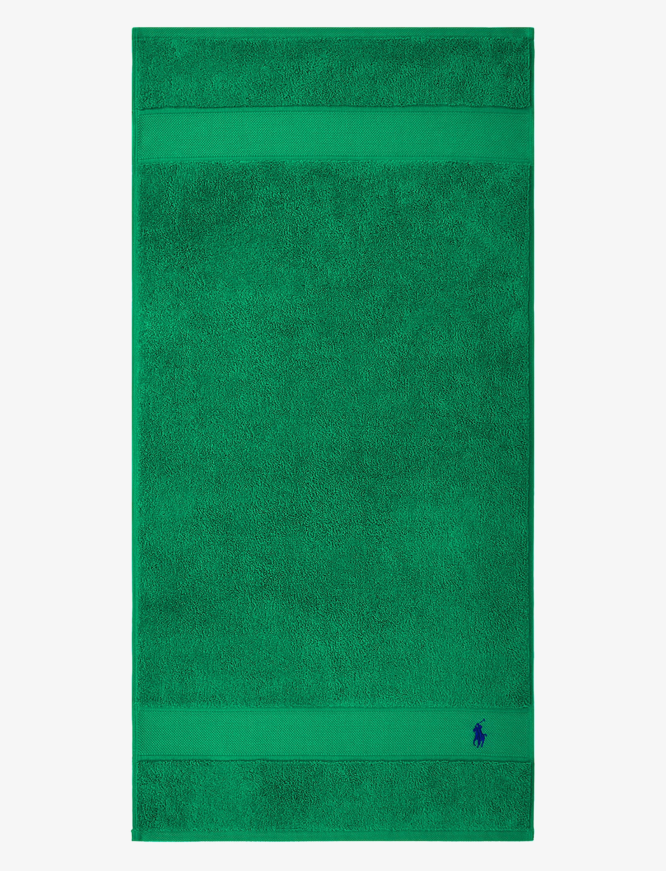 Ralph Lauren Home - Poloplay Handtowel