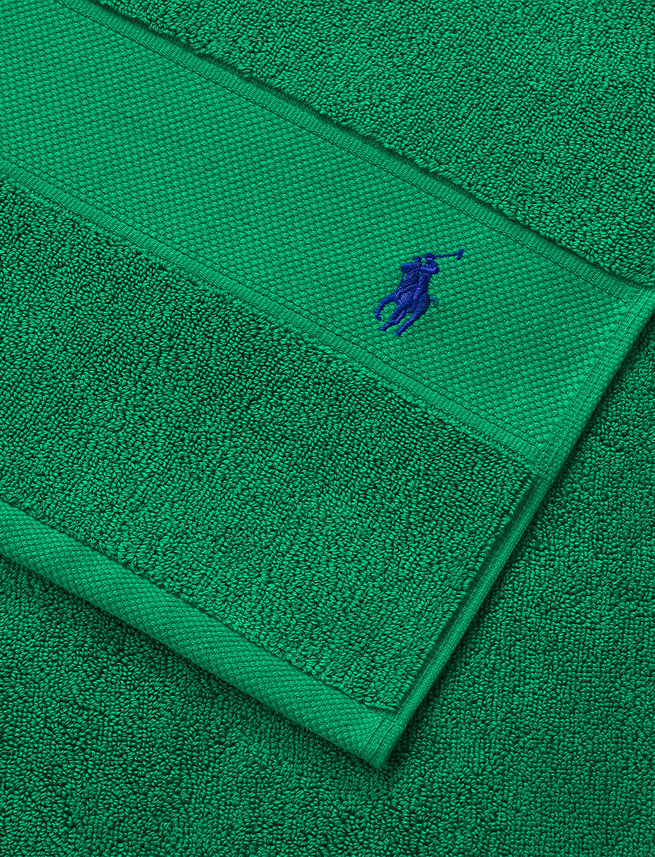 Ralph Lauren Home - POLOPLAY Handtowel - serviettes pour les mains - billiar - 5