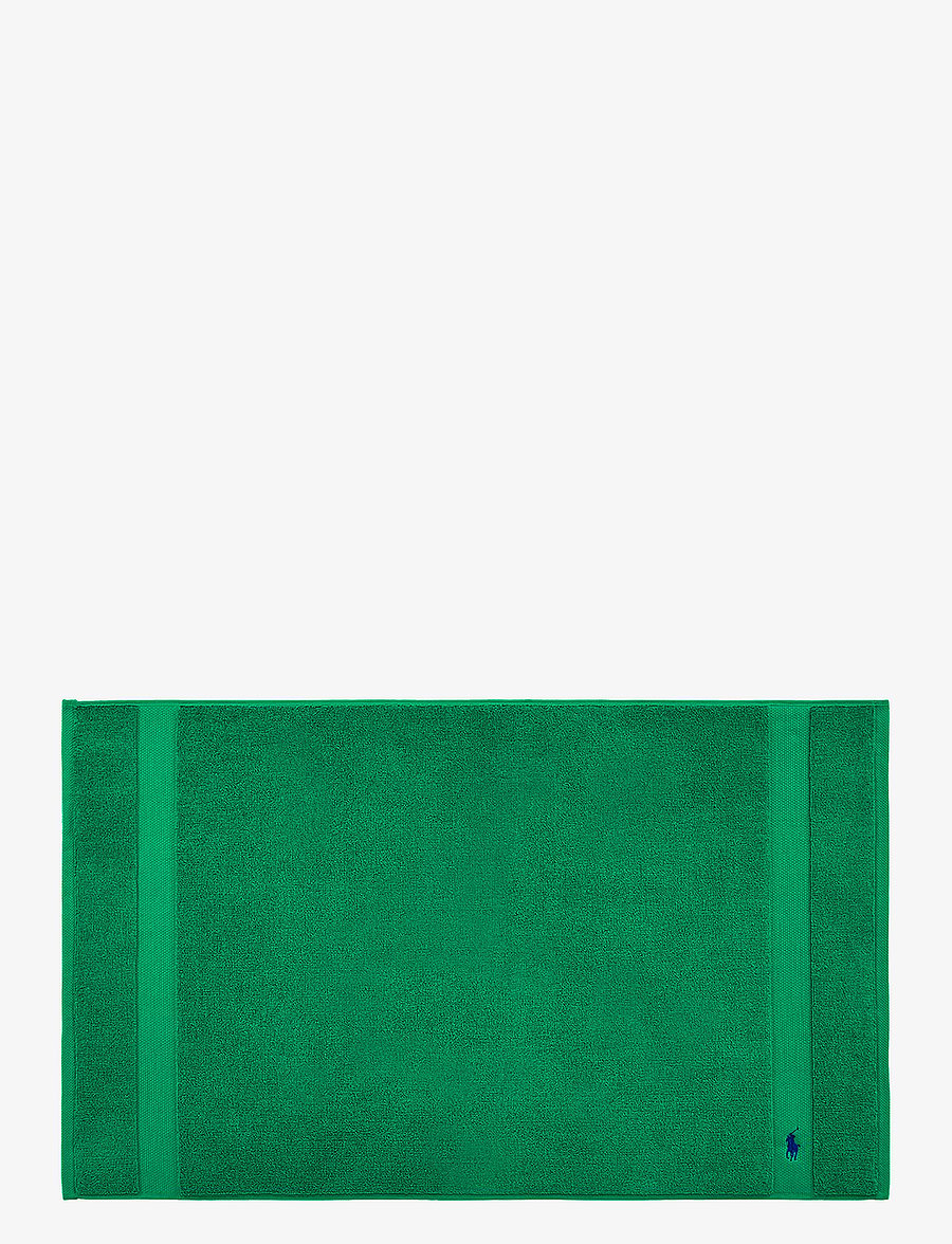 Ralph Lauren Home - POLOPLAY Bath mat - teppiche - billiar - 0