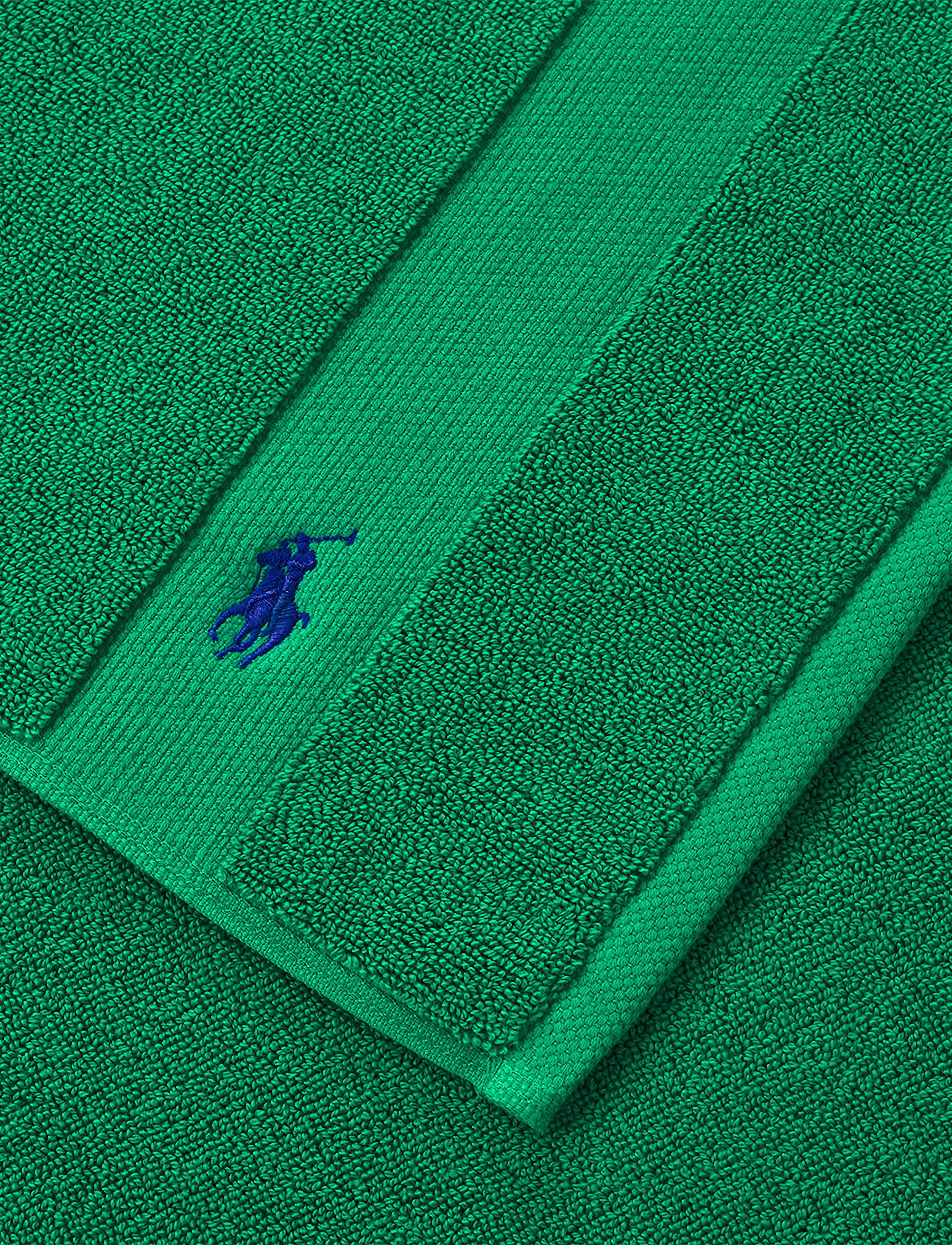 Ralph Lauren Home - POLOPLAY Bath mat - teppiche - billiar - 1
