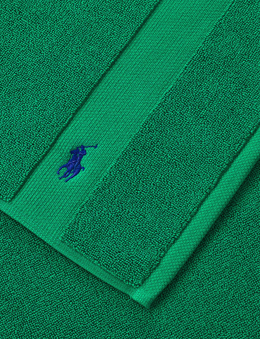 Ralph Lauren Home - POLOPLAY Bath mat - teppiche - billiar - 1