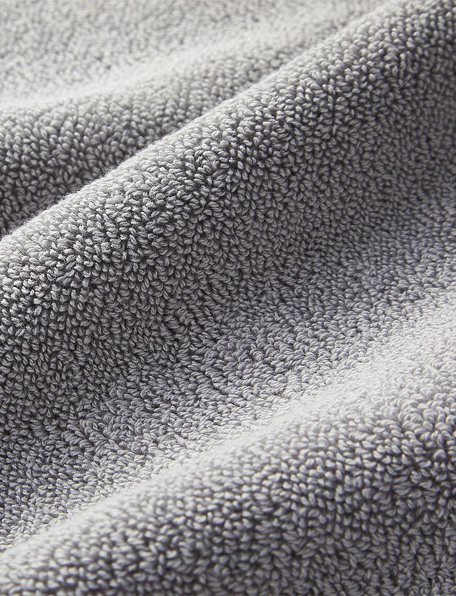 Ralph Lauren Home - POLOPLAY Wash towel - näorätikud - andover - 4
