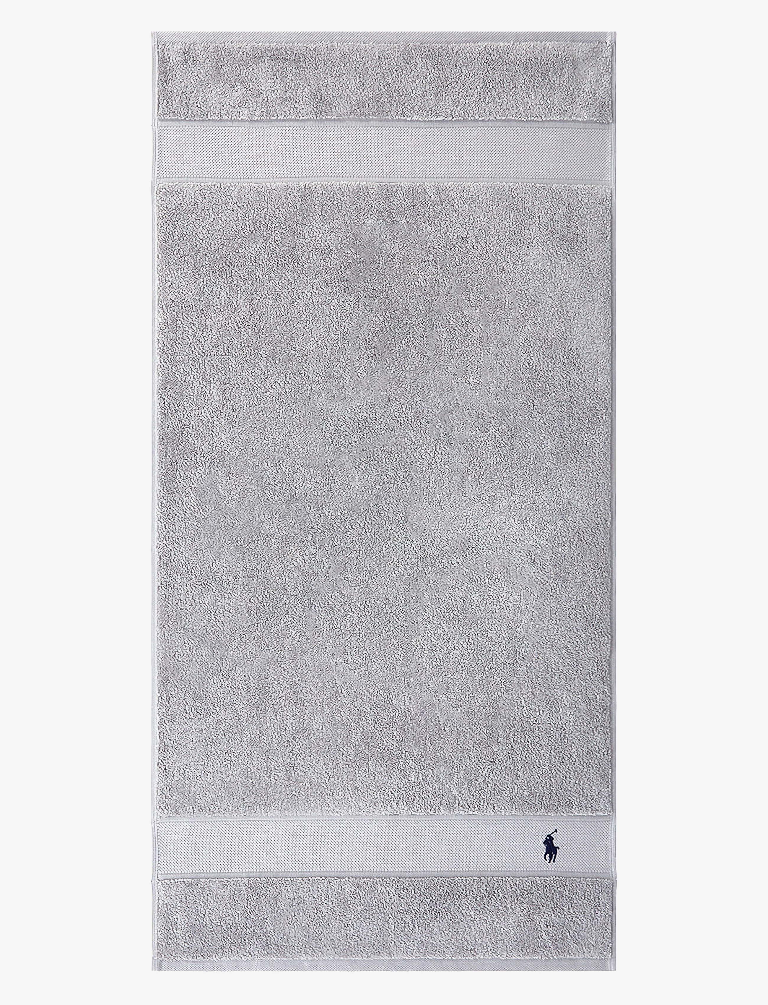 Ralph Lauren Home - Poloplay Handtowel