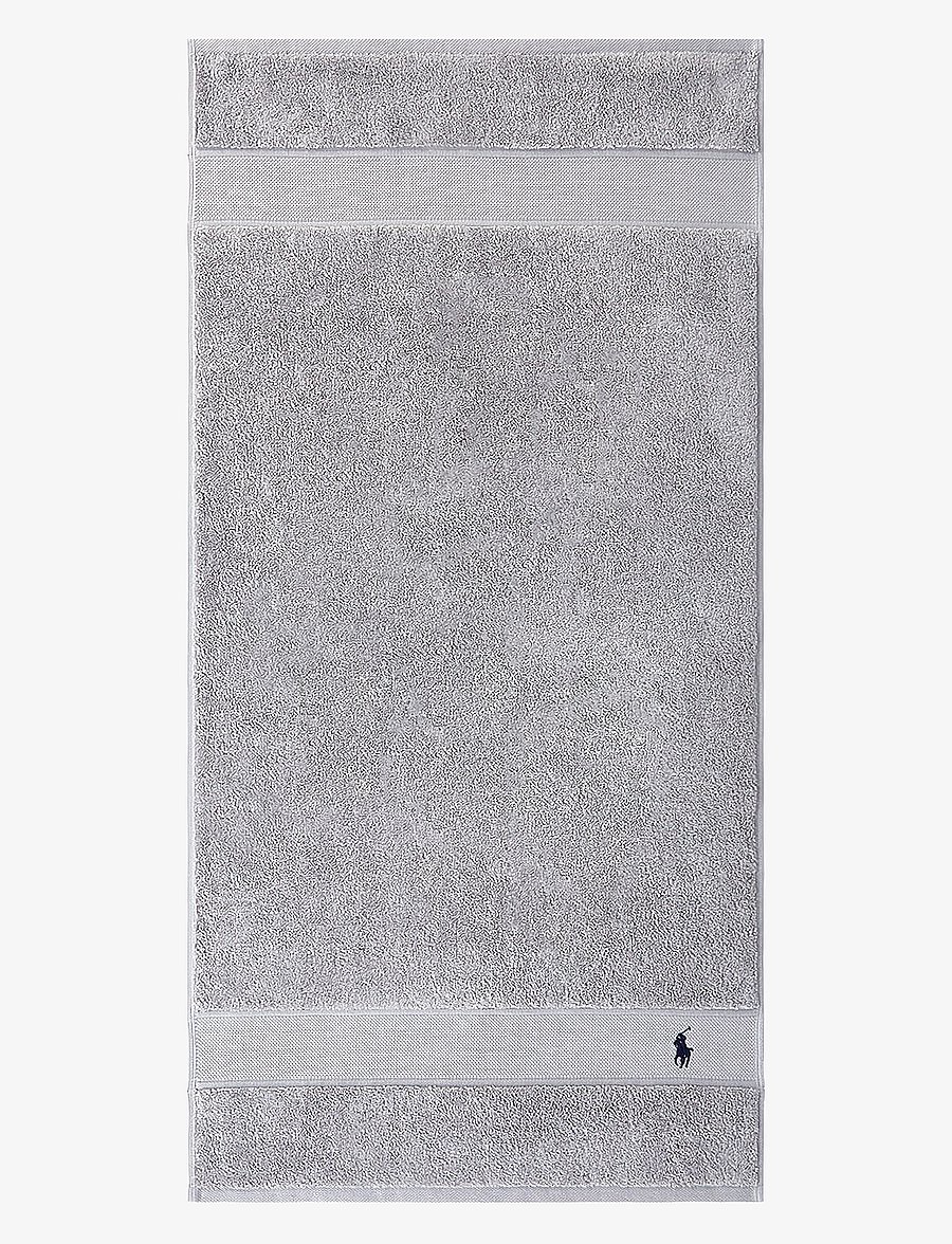 Ralph Lauren Home - POLOPLAY Handtowel - käterätikud - andover - 1
