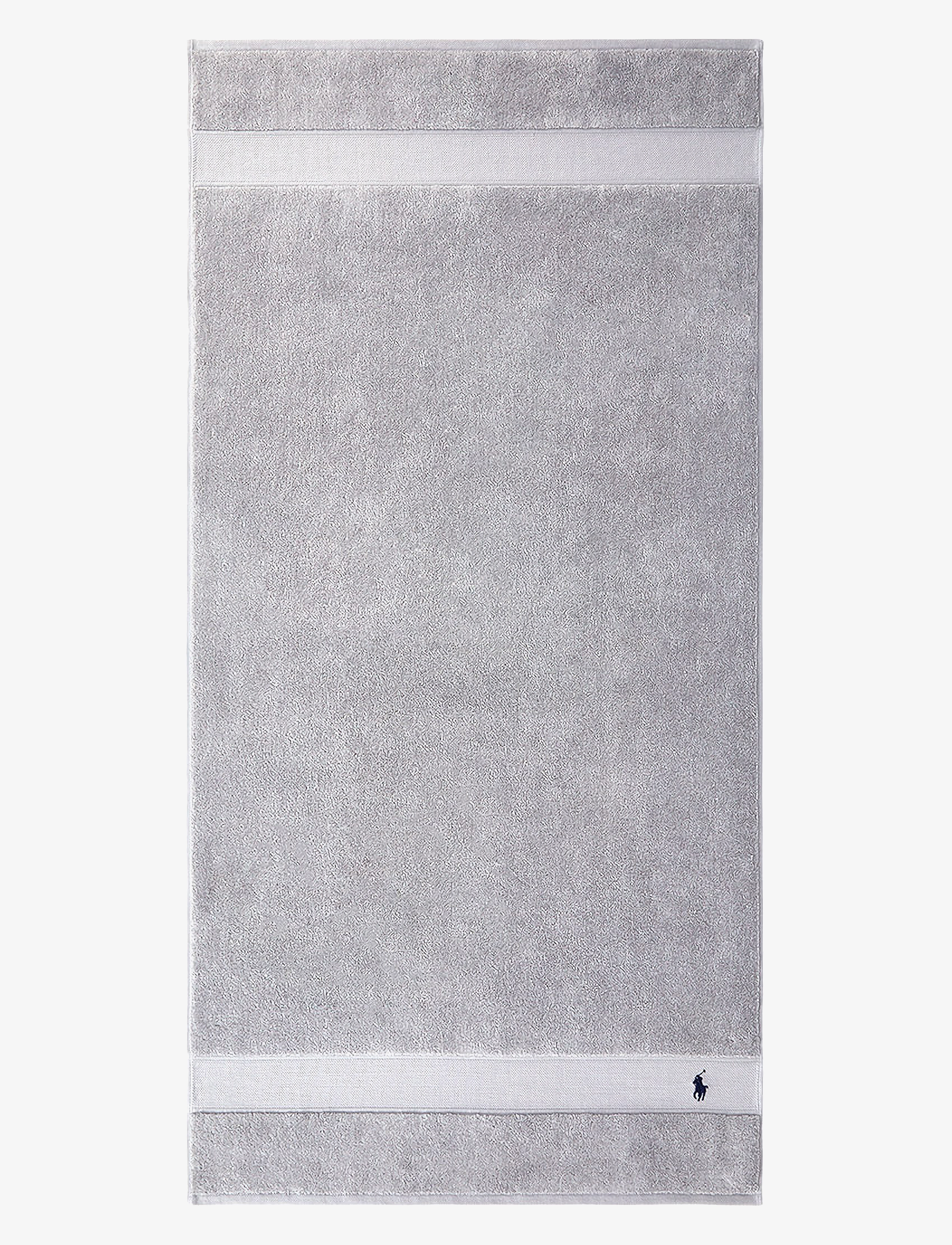 Ralph Lauren Home - POLOPLAY Bath towel - badetücher - andover - 2