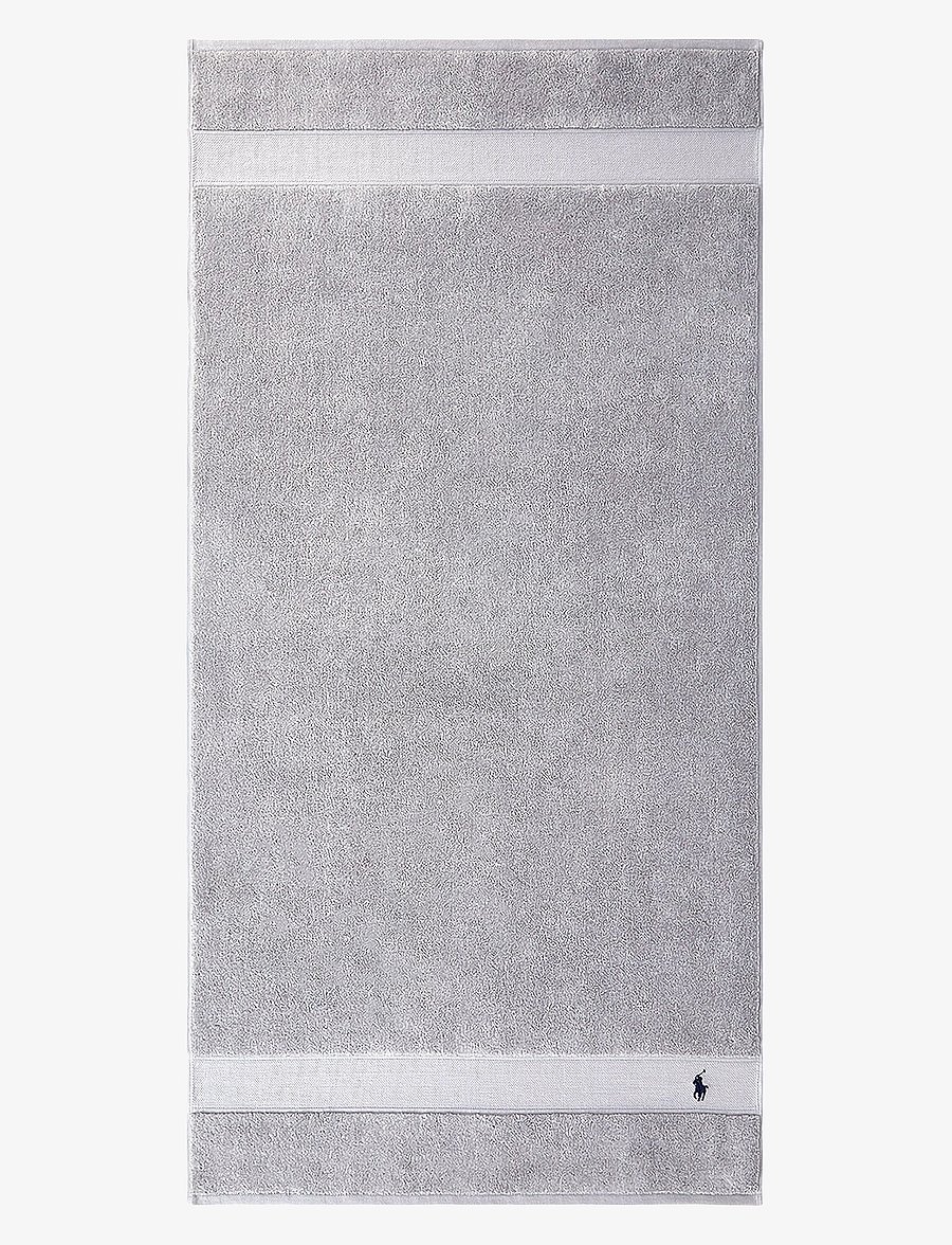 Ralph Lauren Home - POLOPLAY Bath towel - sünnipäevakingitused - andover - 1