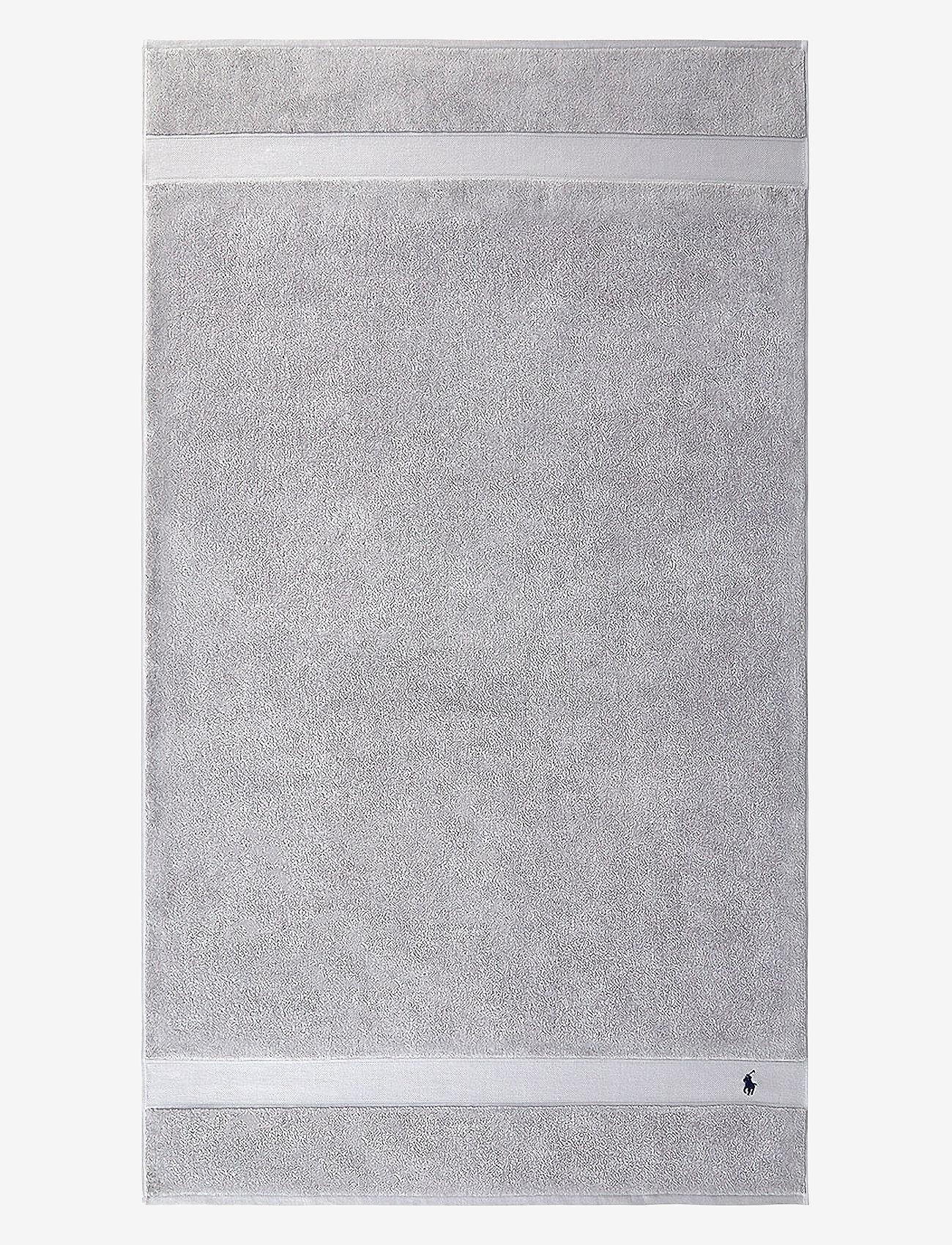 Ralph Lauren Home - POLOPLAY Bath sheet - baðhandklæði - andover - 1