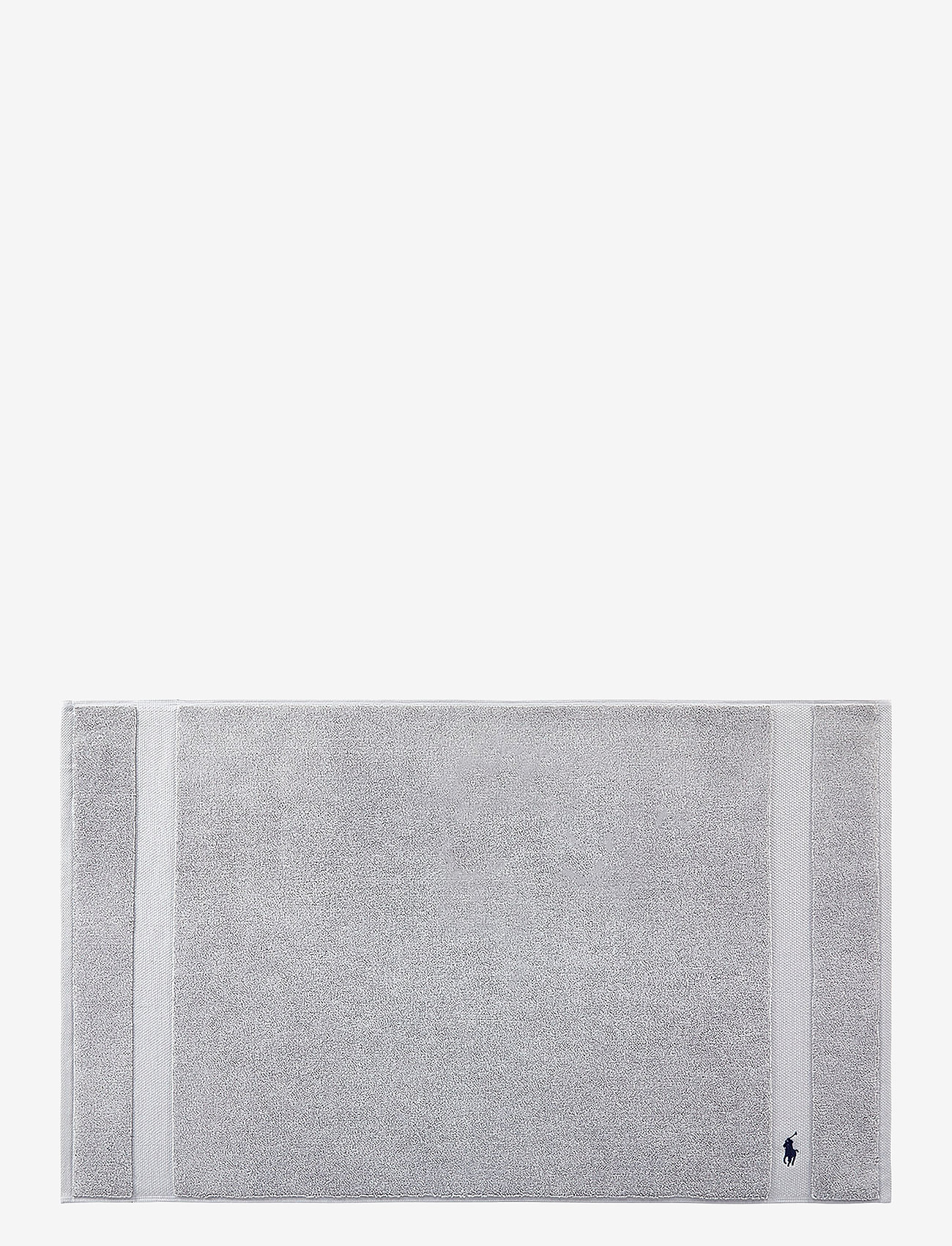 Ralph Lauren Home - POLOPLAY Bath mat - vannivaibad - andover - 0