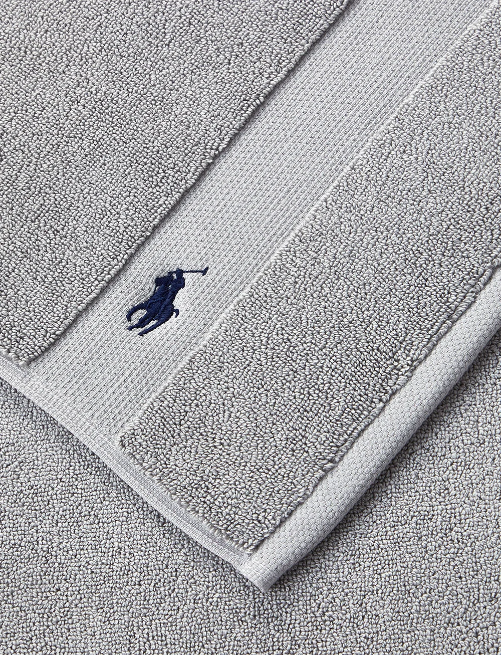 Ralph Lauren Home - POLOPLAY Bath mat - køb efter pris - andover - 1
