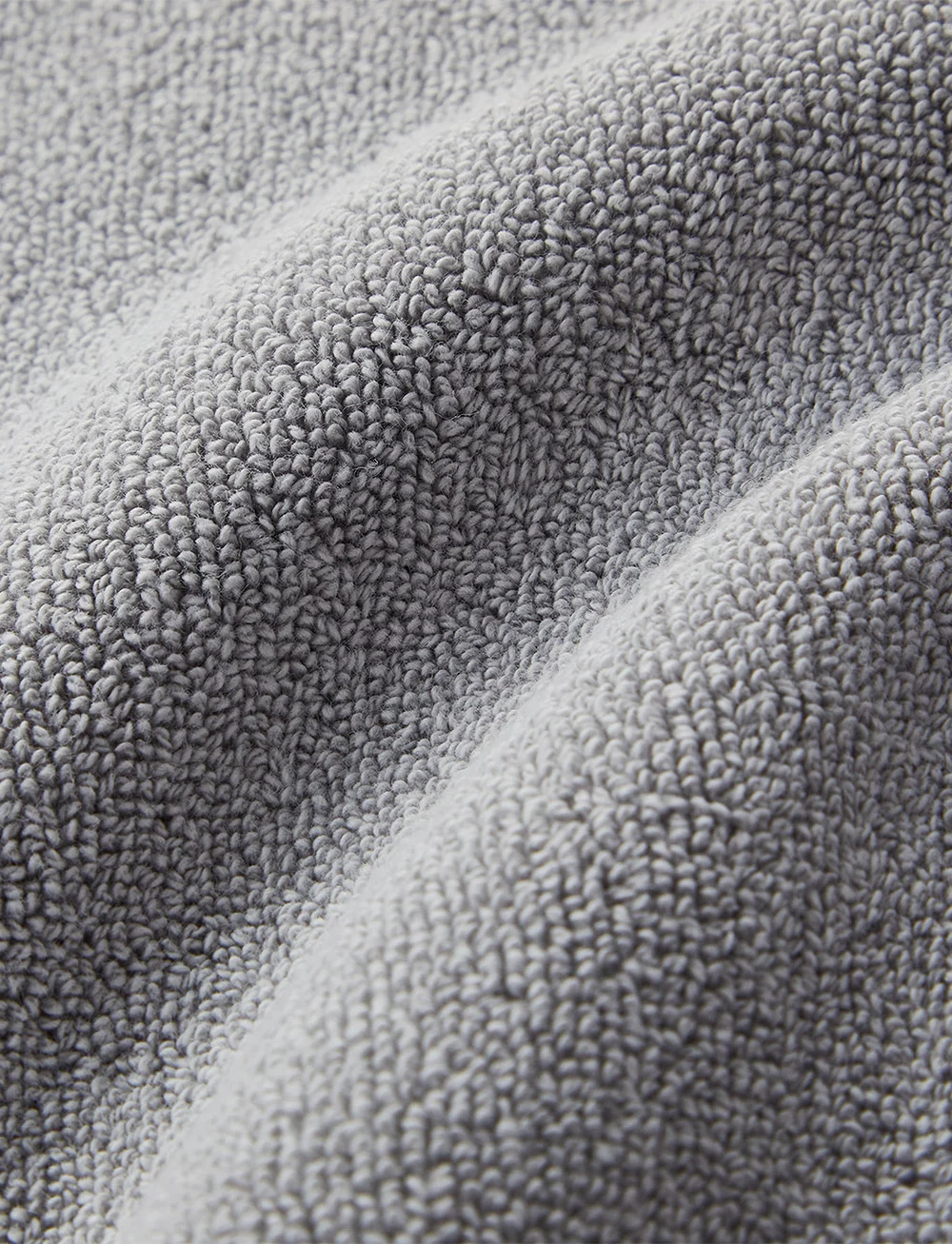 Ralph Lauren Home - POLOPLAY Bath mat - køb efter pris - andover - 2