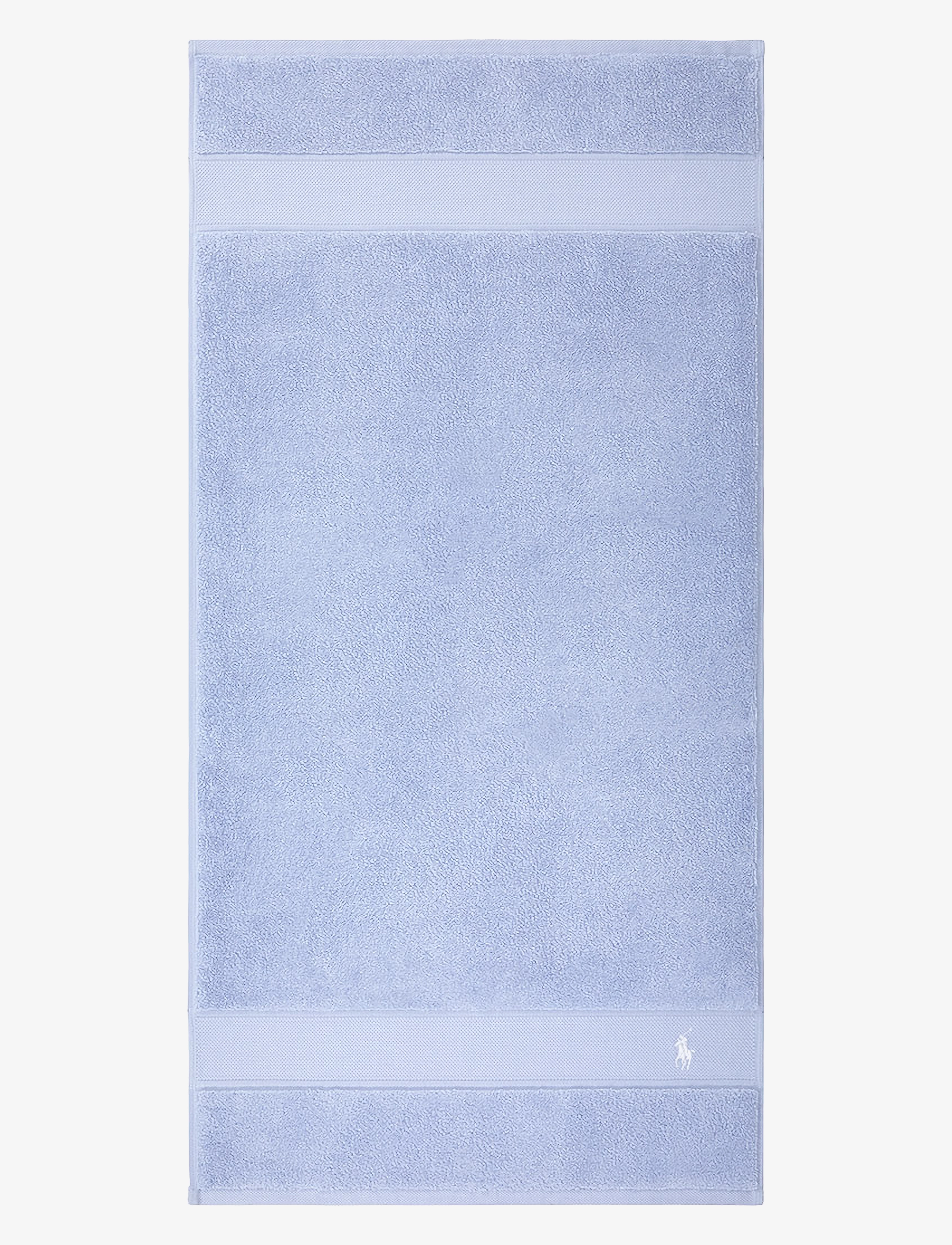 Ralph Lauren Home - Poloplay Handtowel