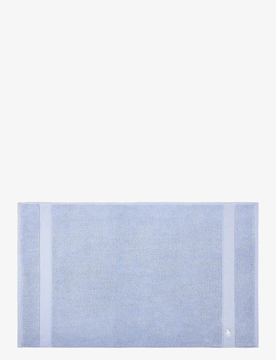 Ralph Lauren Home - POLOPLAY Bath mat - die niedrigsten preise - blueoff - 0