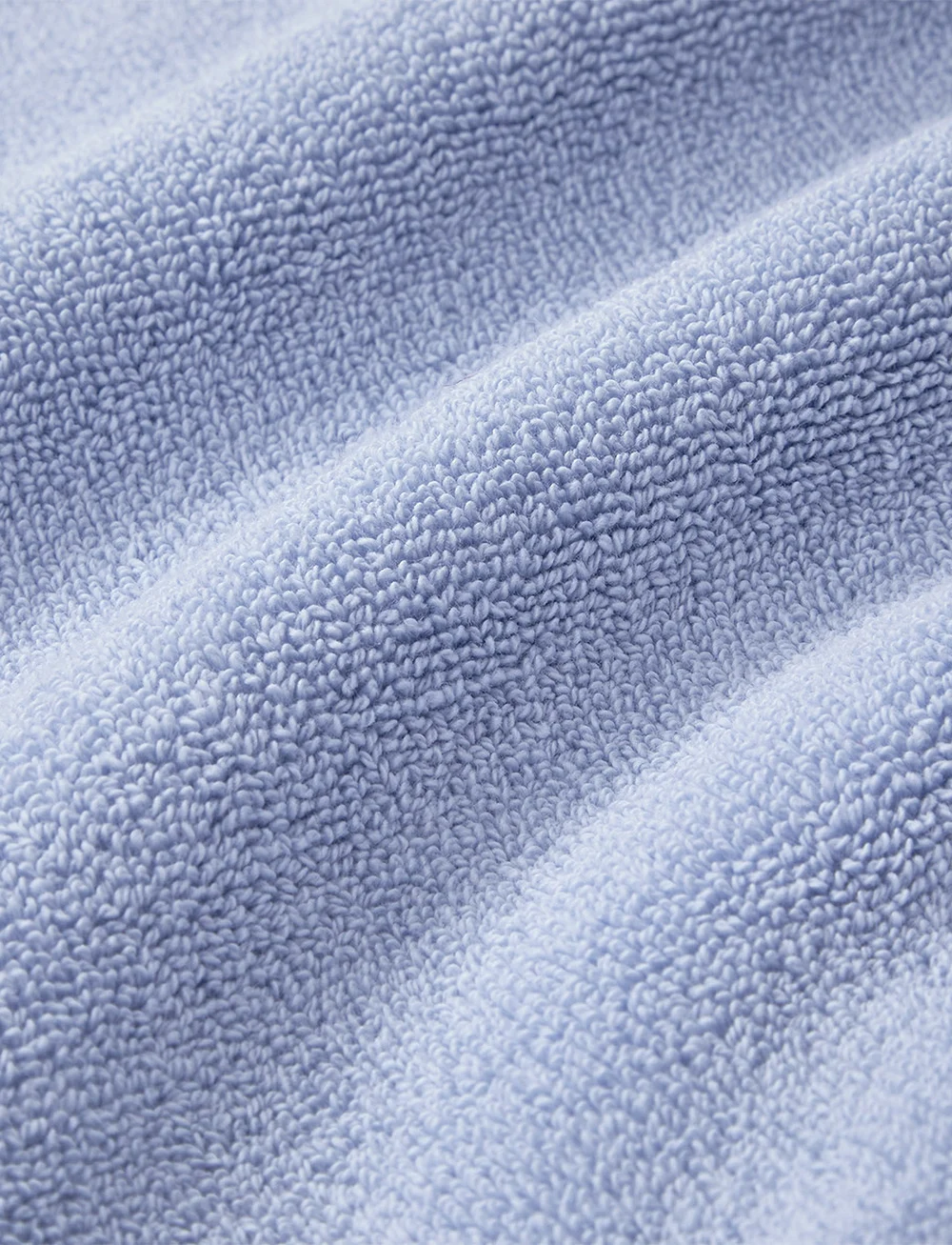 Ralph Lauren Home - POLOPLAY Bath mat - köp efter pris - blueoff - 2