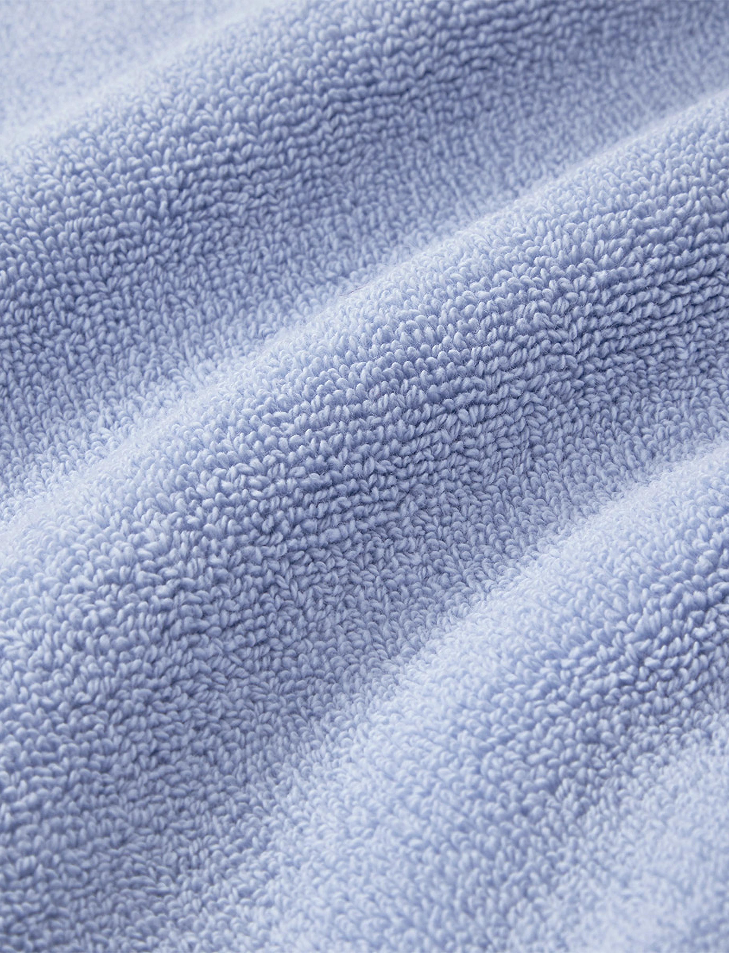 Ralph Lauren Home - POLOPLAY Bath mat - bath rugs - blueoff - 2