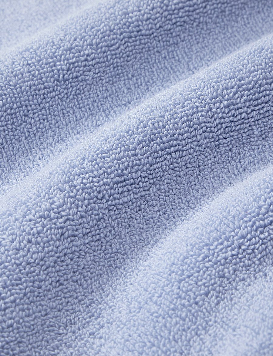 Ralph Lauren Home - POLOPLAY Bath mat - die niedrigsten preise - blueoff - 2