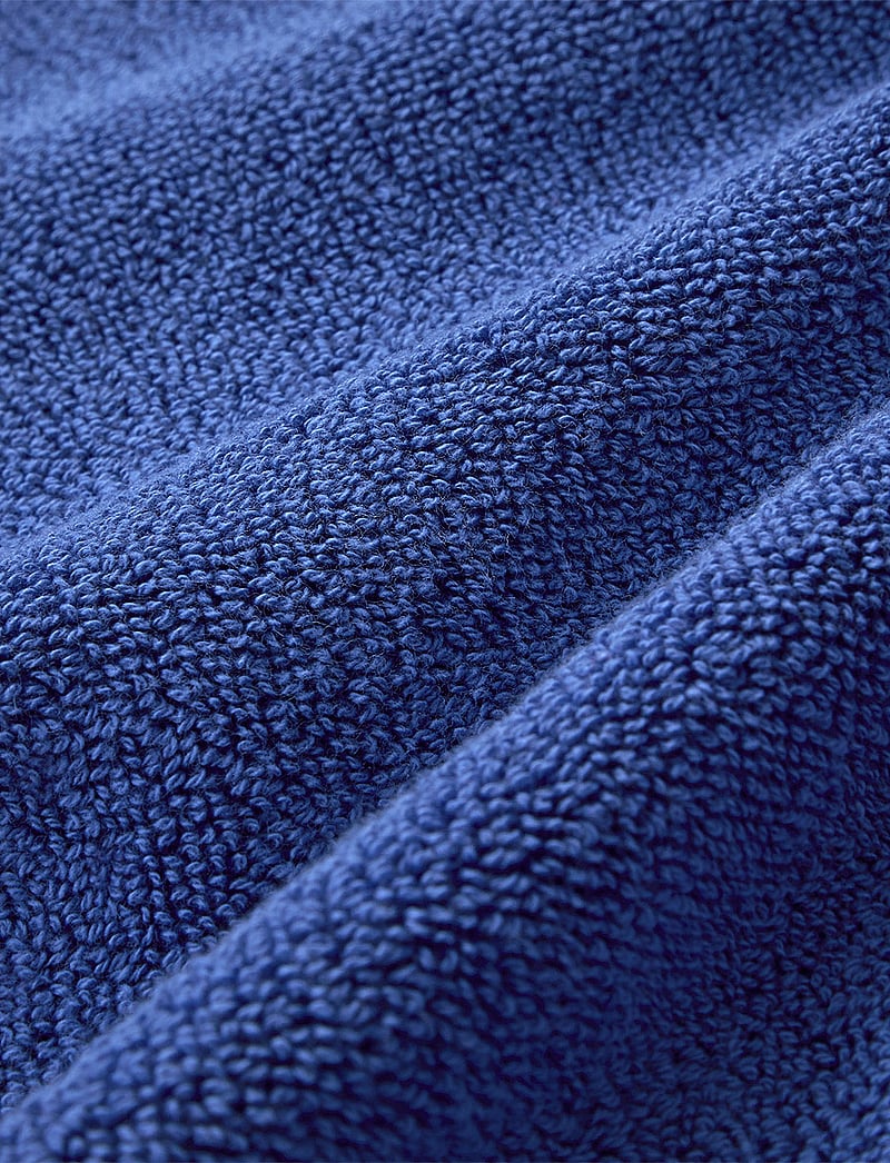 Ralph Lauren Home - POLOPLAY Handtowel - handtücher - irisblu - 5