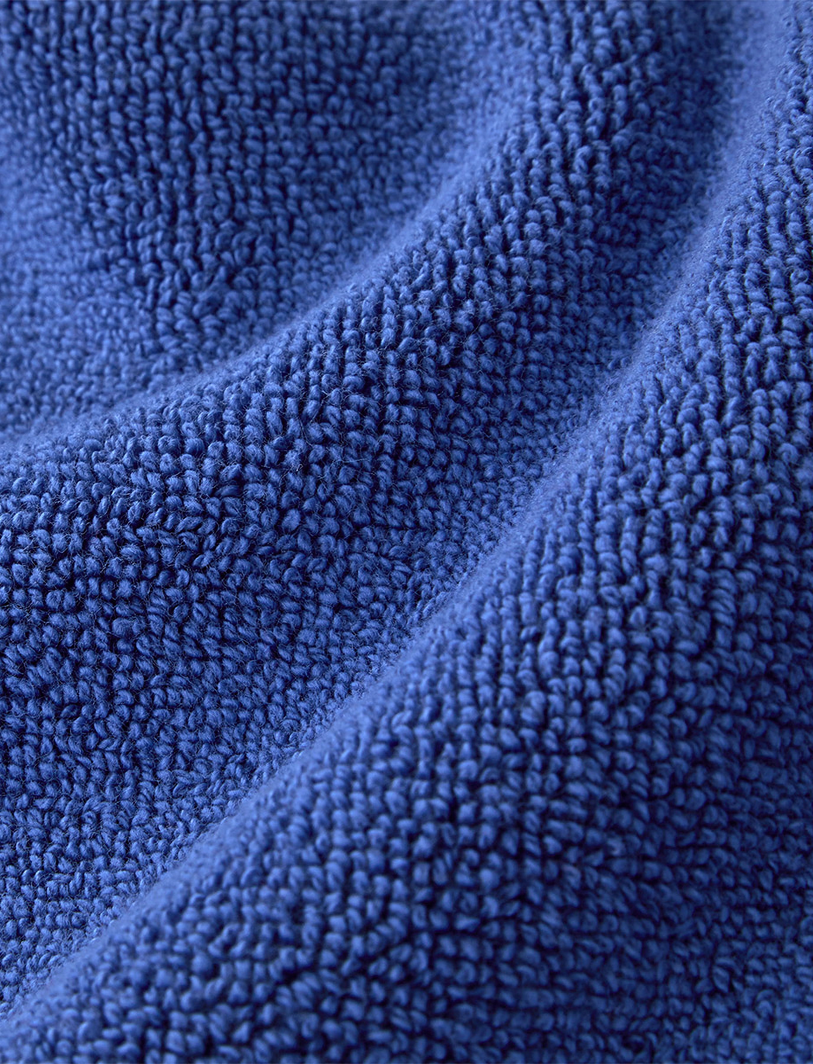 Ralph Lauren Home - POLOPLAY Bath mat - mattor - irisblu - 2