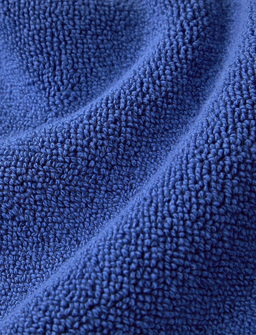 Ralph Lauren Home - POLOPLAY Bath mat - die niedrigsten preise - irisblu - 2