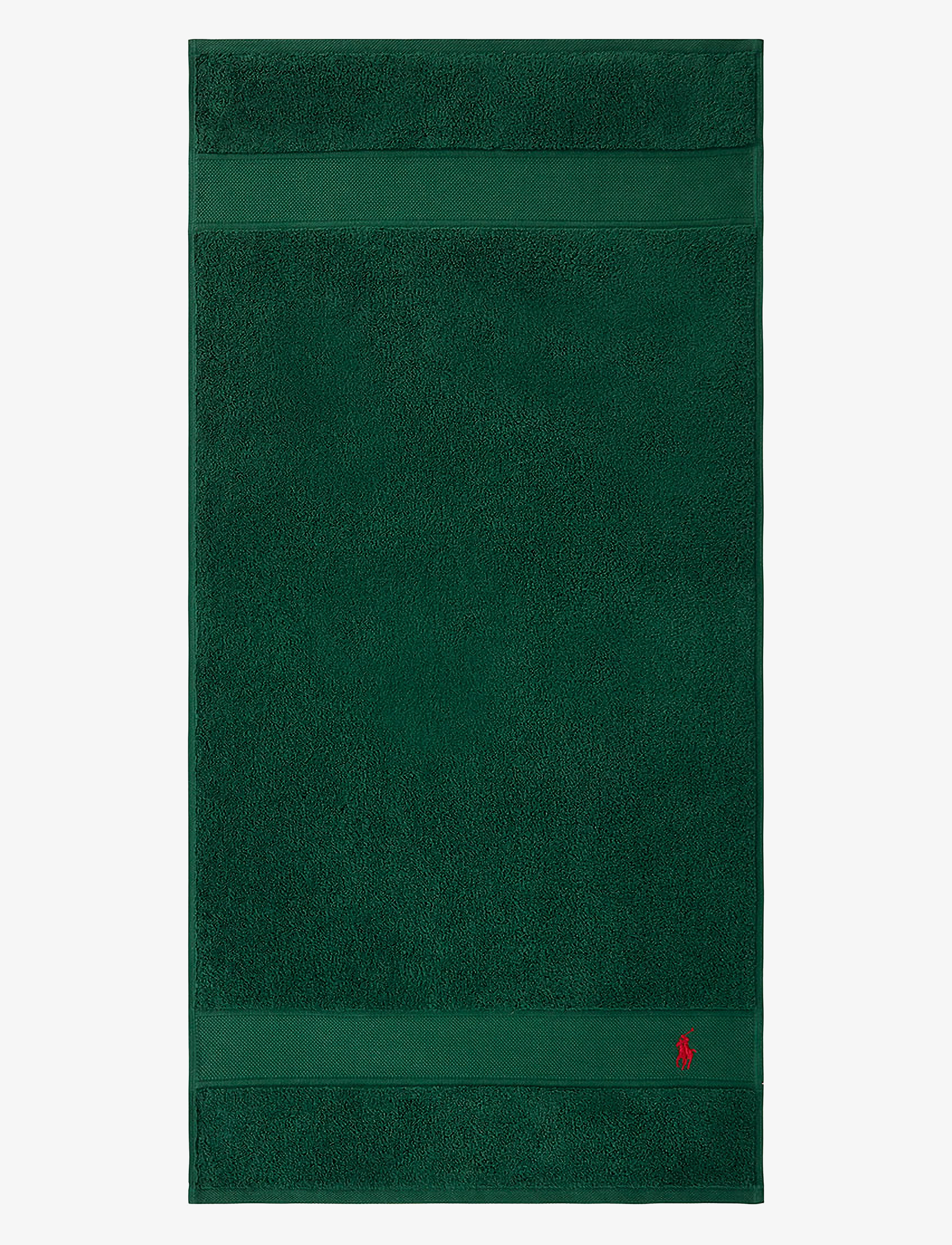 Ralph Lauren Home - Poloplay Handtowel