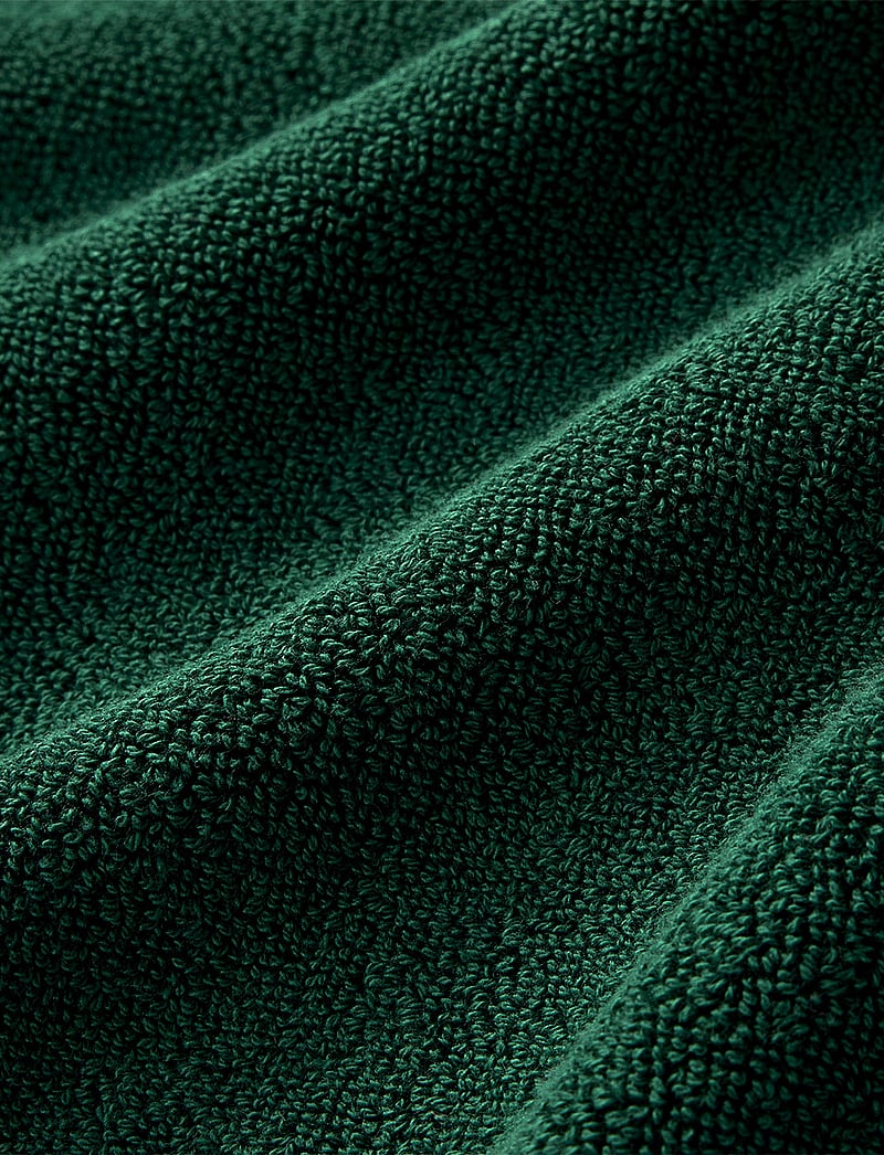 Ralph Lauren Home - POLOPLAY Bath sheet - badetücher - greenco - 4