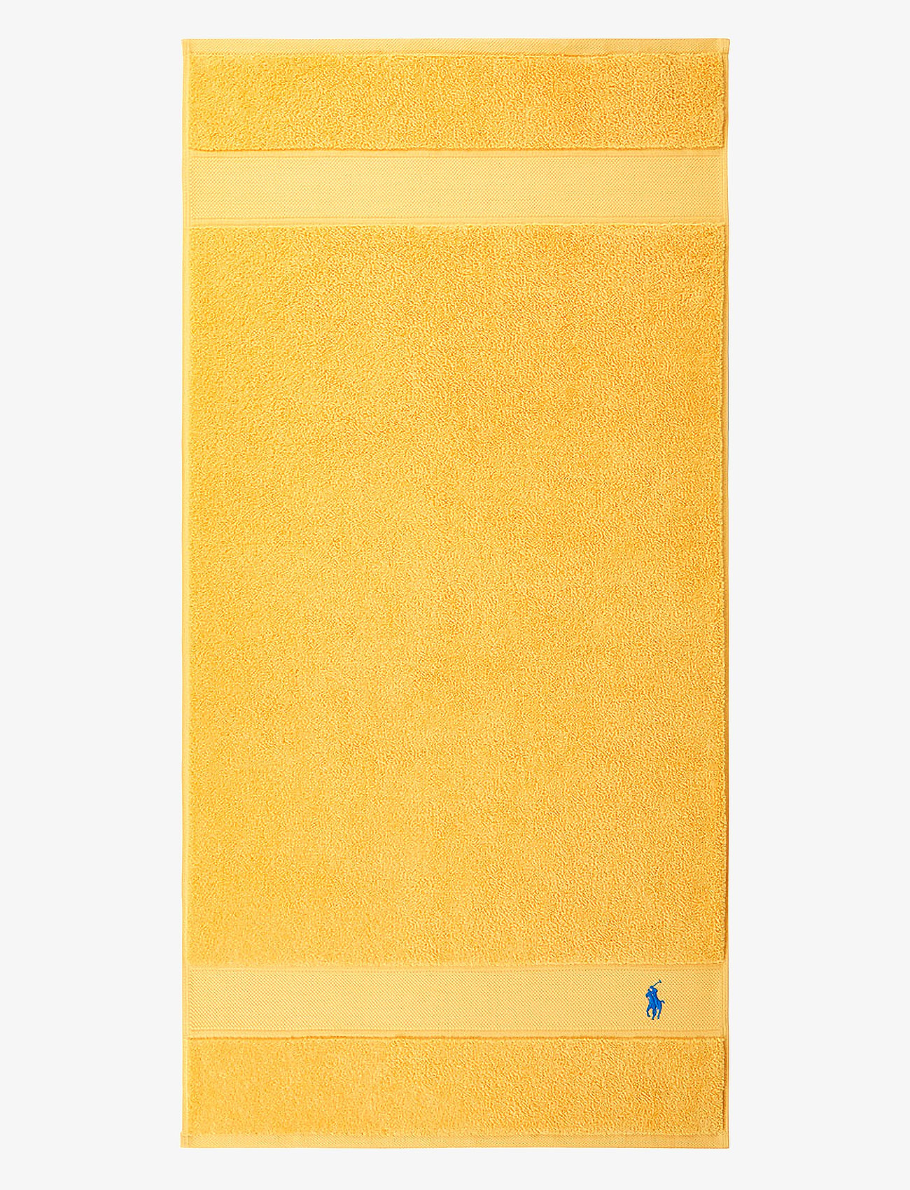 Ralph Lauren Home - Poloplay Handtowel