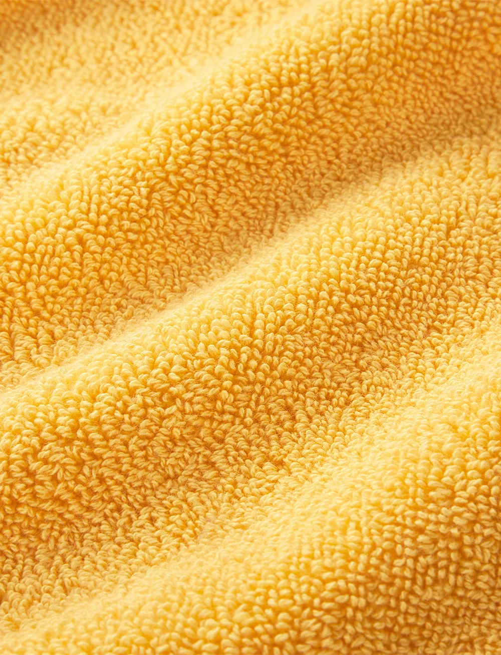 Ralph Lauren Home - POLOPLAY Handtowel - rankų rankšluosčiai - yellowf - 5