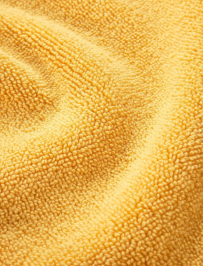 Ralph Lauren Home - POLOPLAY Bath mat - nach preis einkaufen - yellowf - 2