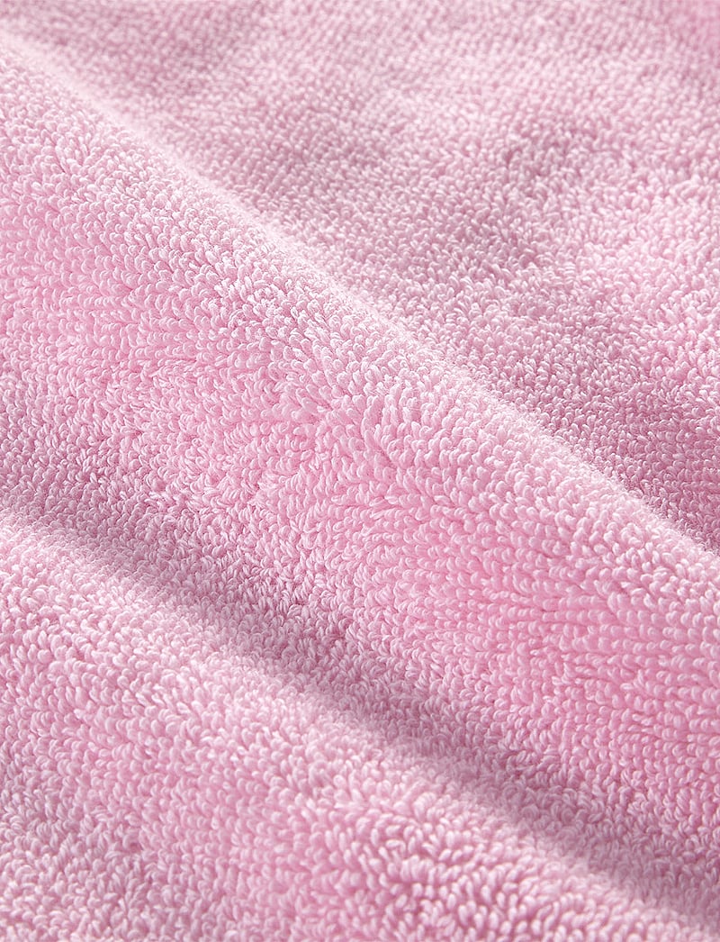 Ralph Lauren Home - POLOPLAY Wash towel - gesichtshandtücher - pinkcar - 5
