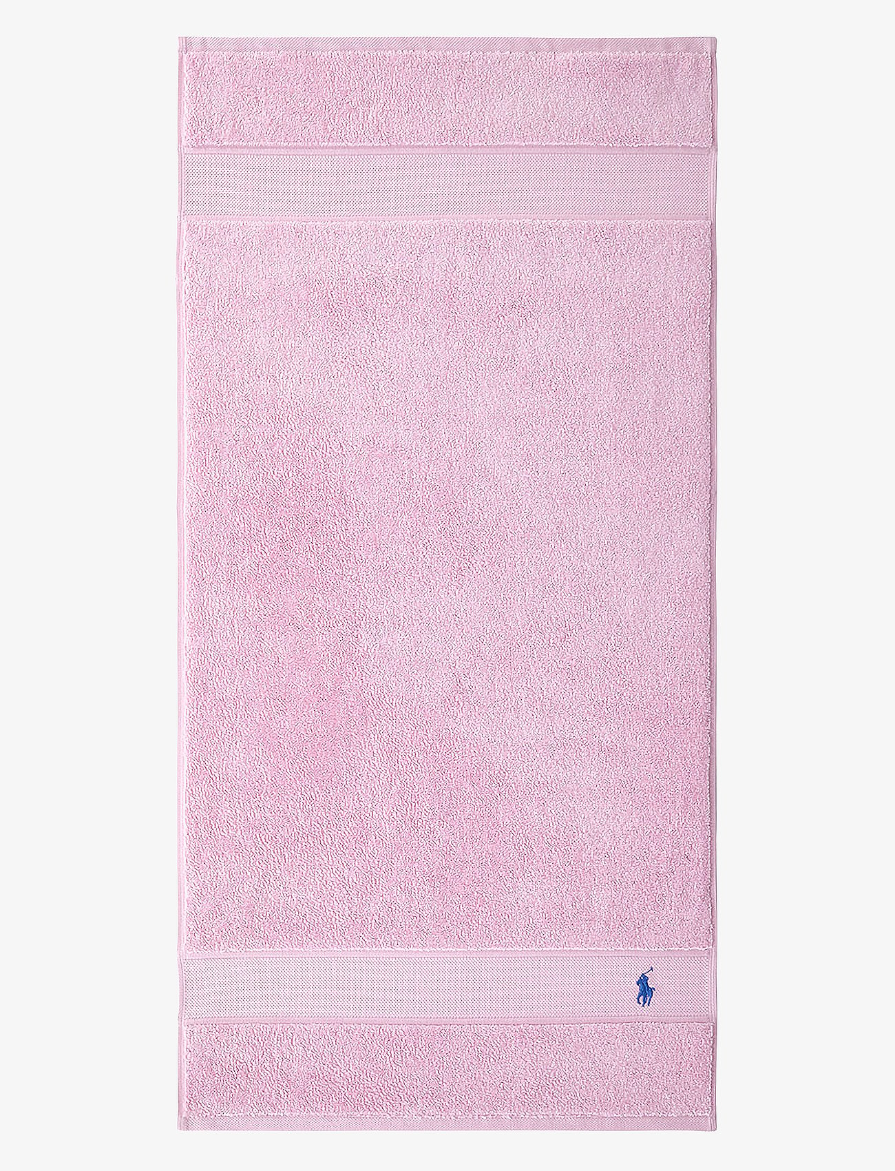 Ralph Lauren Home - Poloplay Handtowel