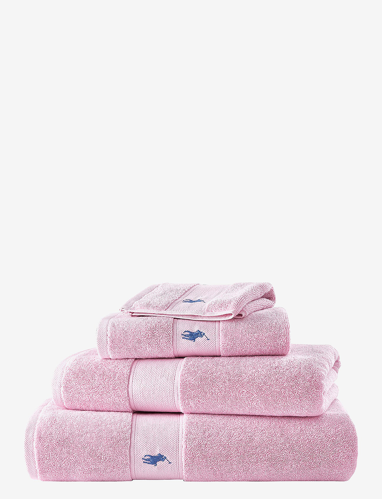Ralph Lauren Home - Poloplay Bath