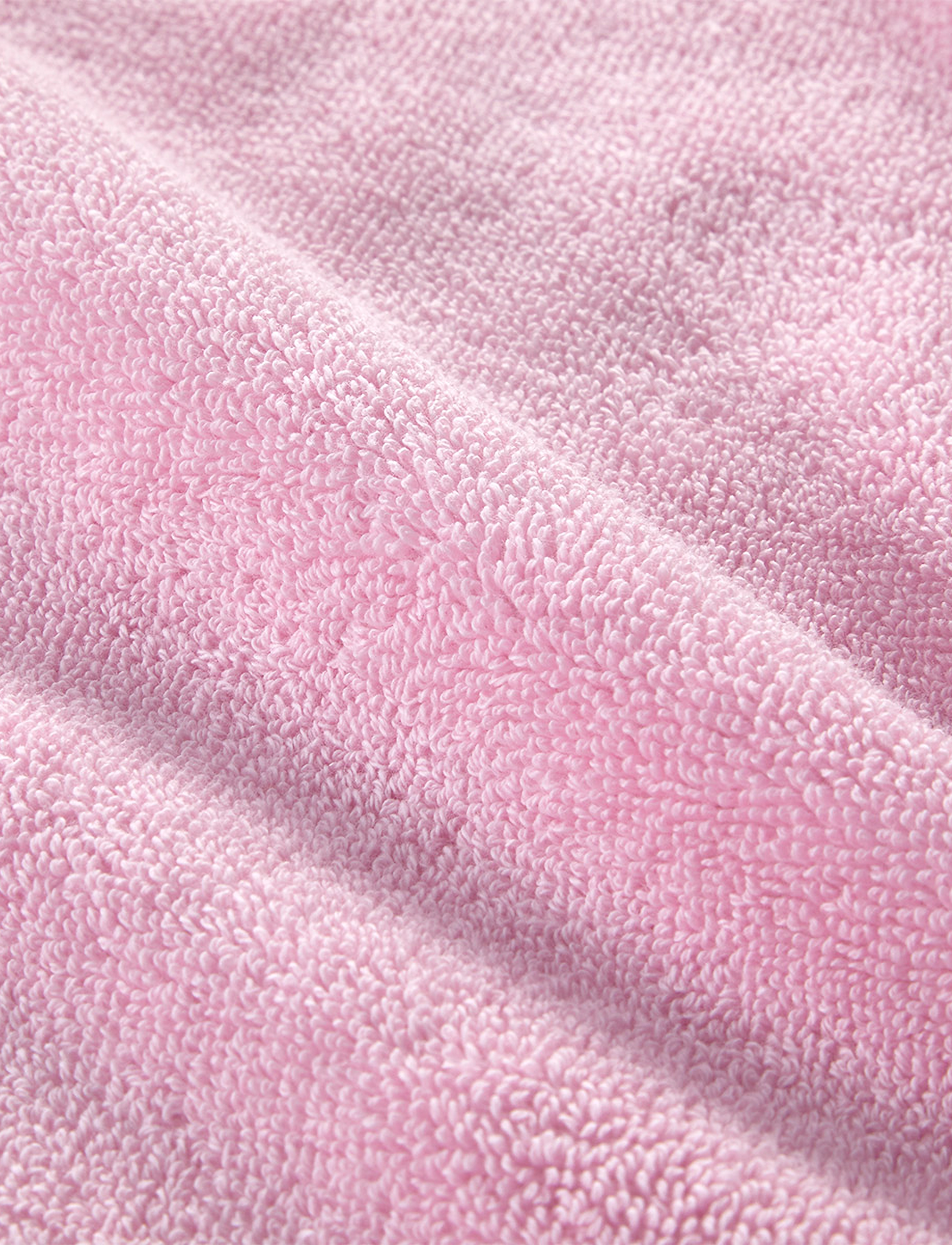 Ralph Lauren Home - POLOPLAY Bath towel - saunalinad - pinkcar - 5