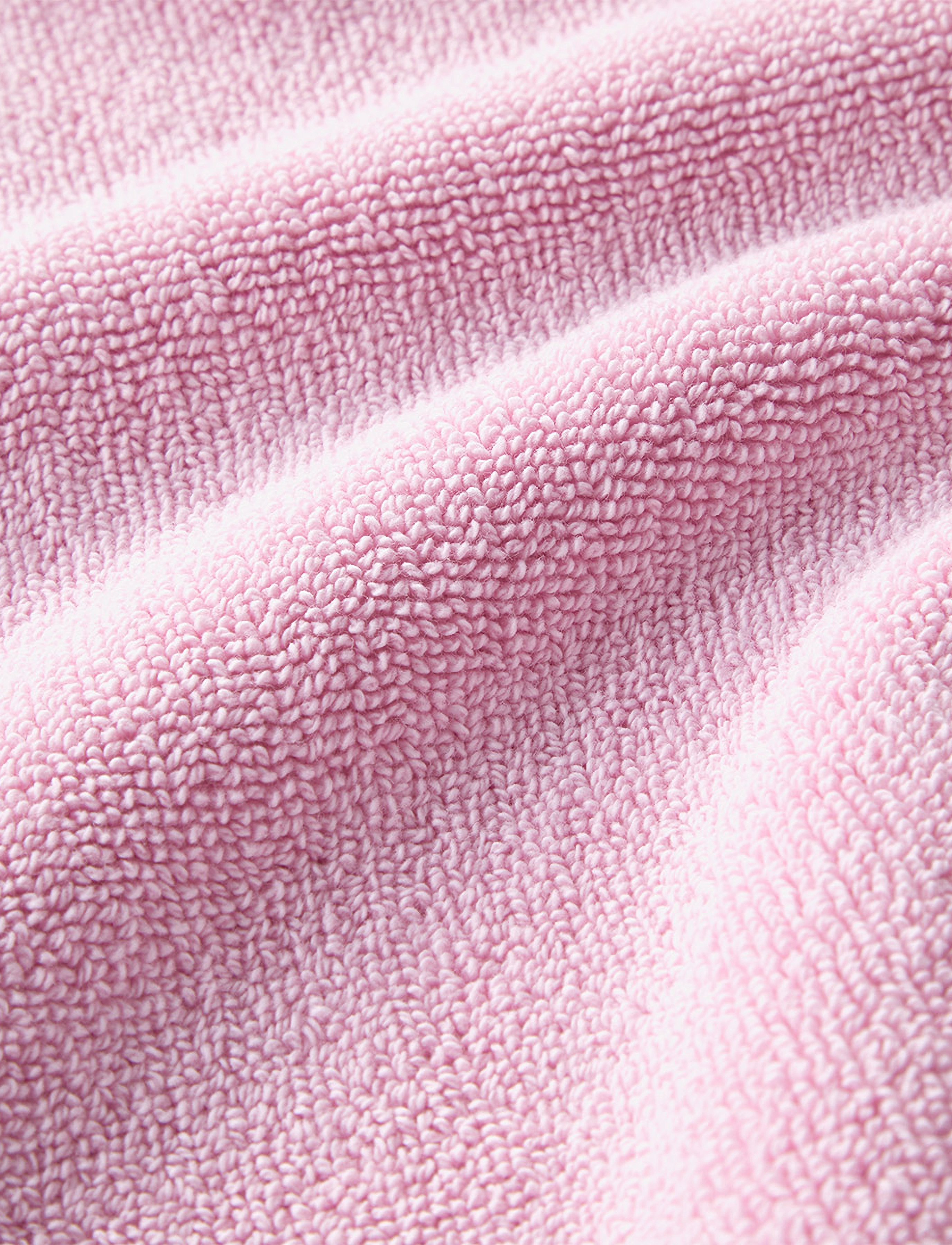 Ralph Lauren Home - POLOPLAY Bath mat - vaibad - pinkcar - 2