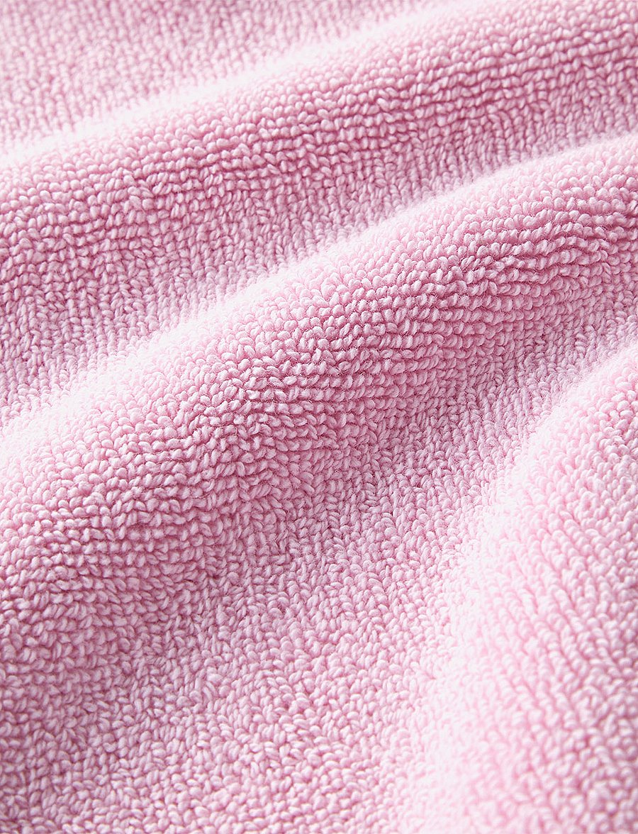 Ralph Lauren Home - POLOPLAY Bath mat - vaibad - pinkcar - 2
